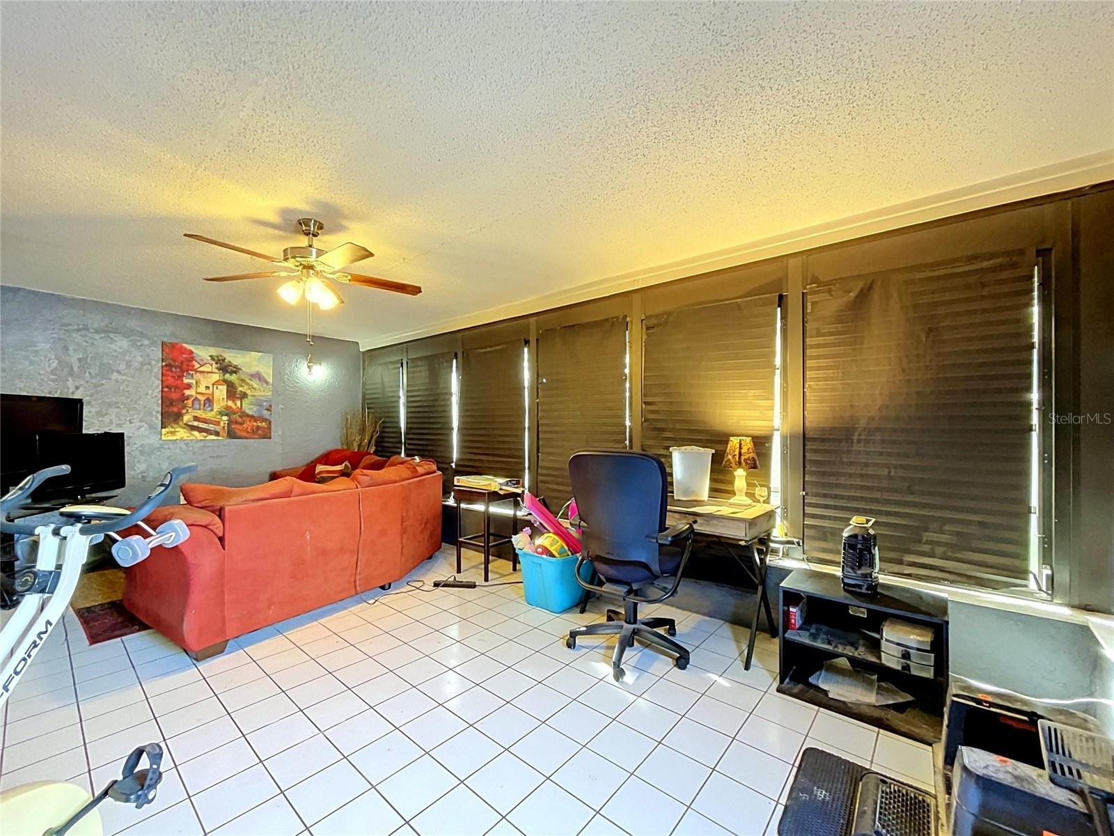 7740 TURNBRIDGE DR — photo 30