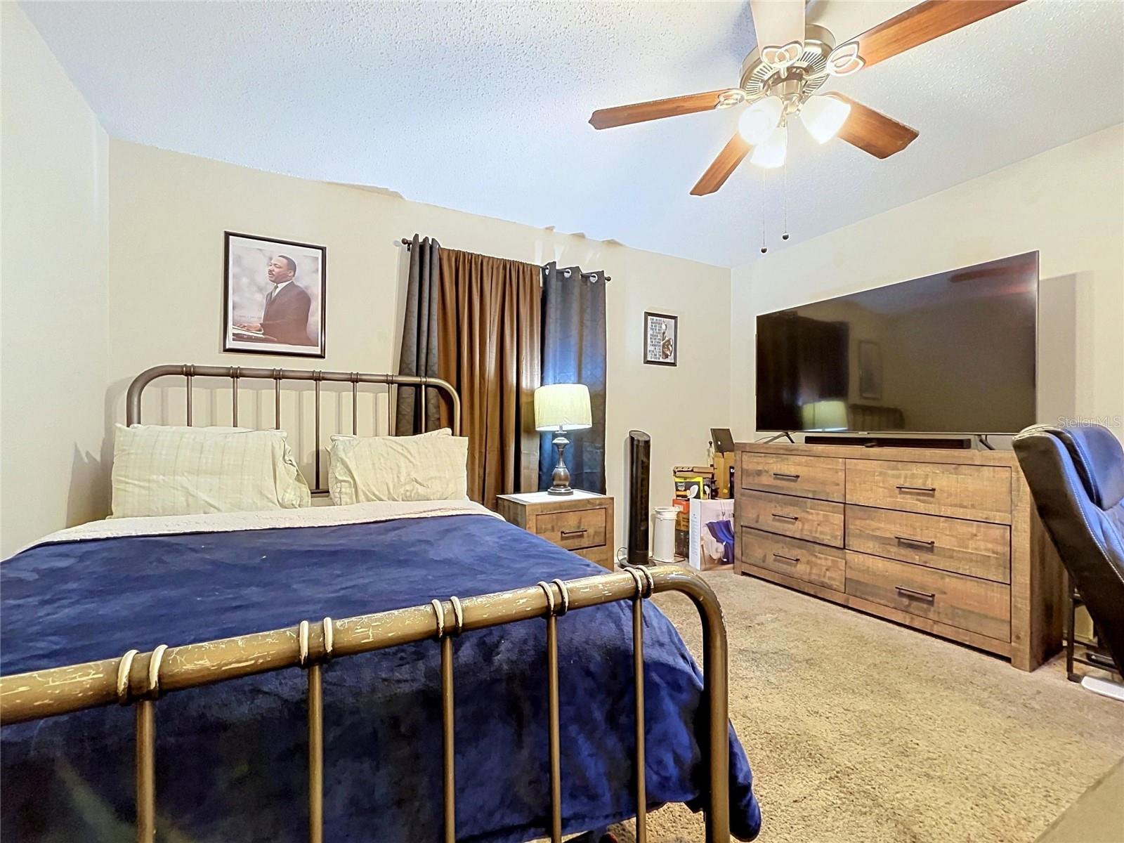 7740 TURNBRIDGE DR — photo 20