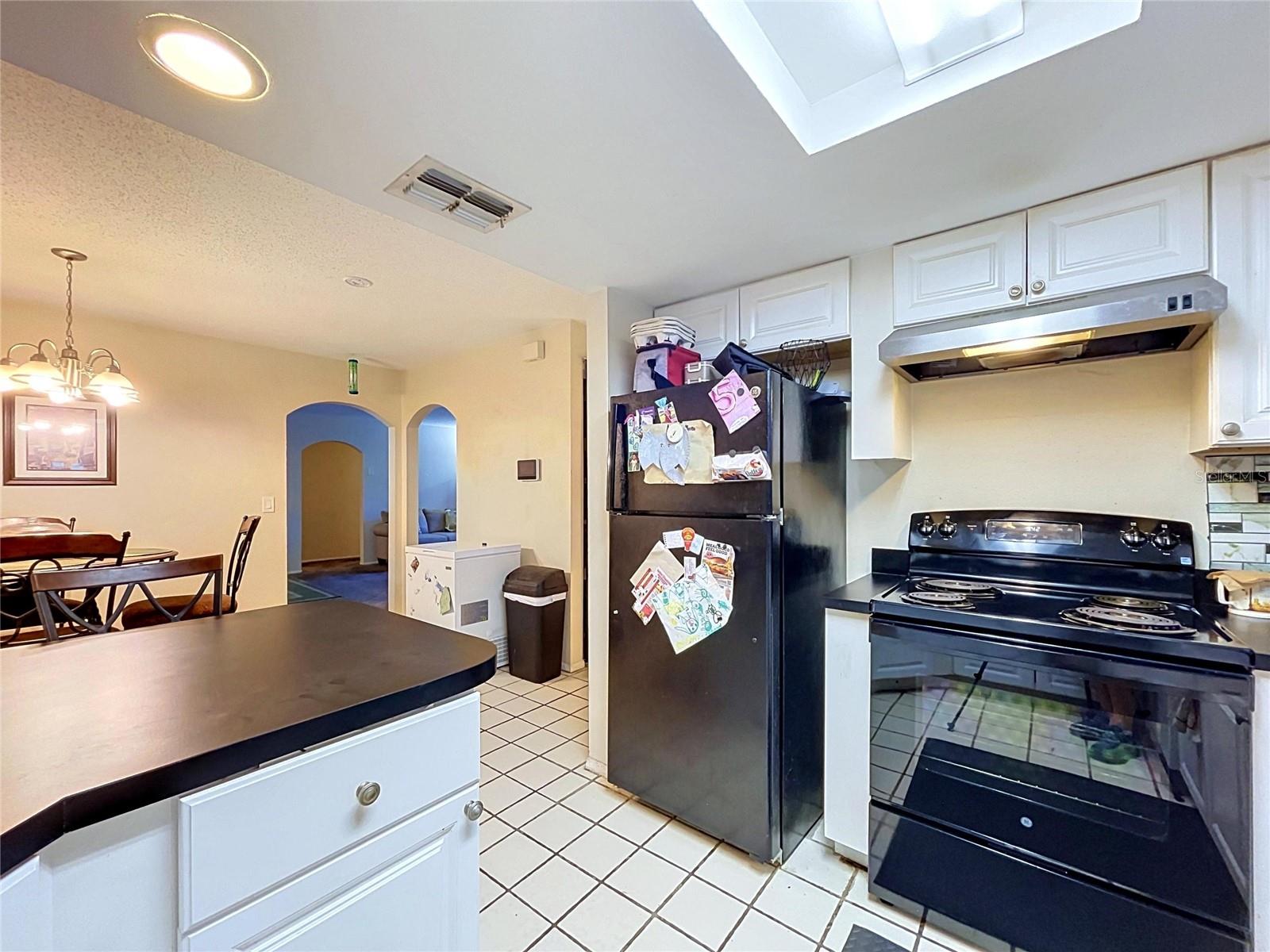 7740 TURNBRIDGE DR — photo 14