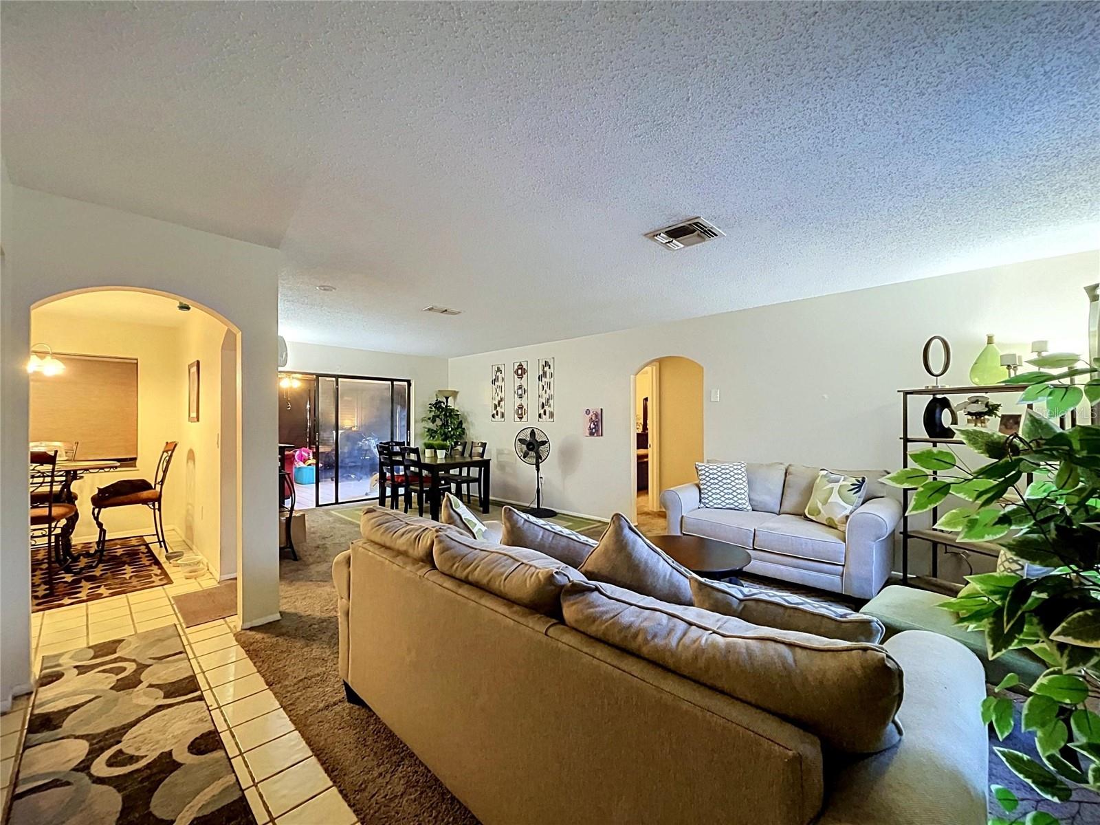 7740 TURNBRIDGE DR — photo 8