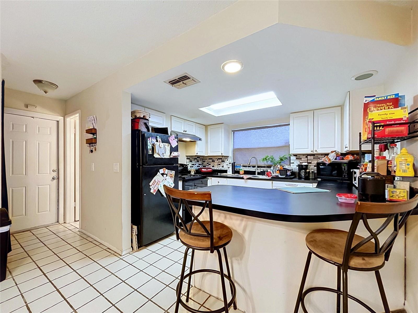 7740 TURNBRIDGE DR — photo 12