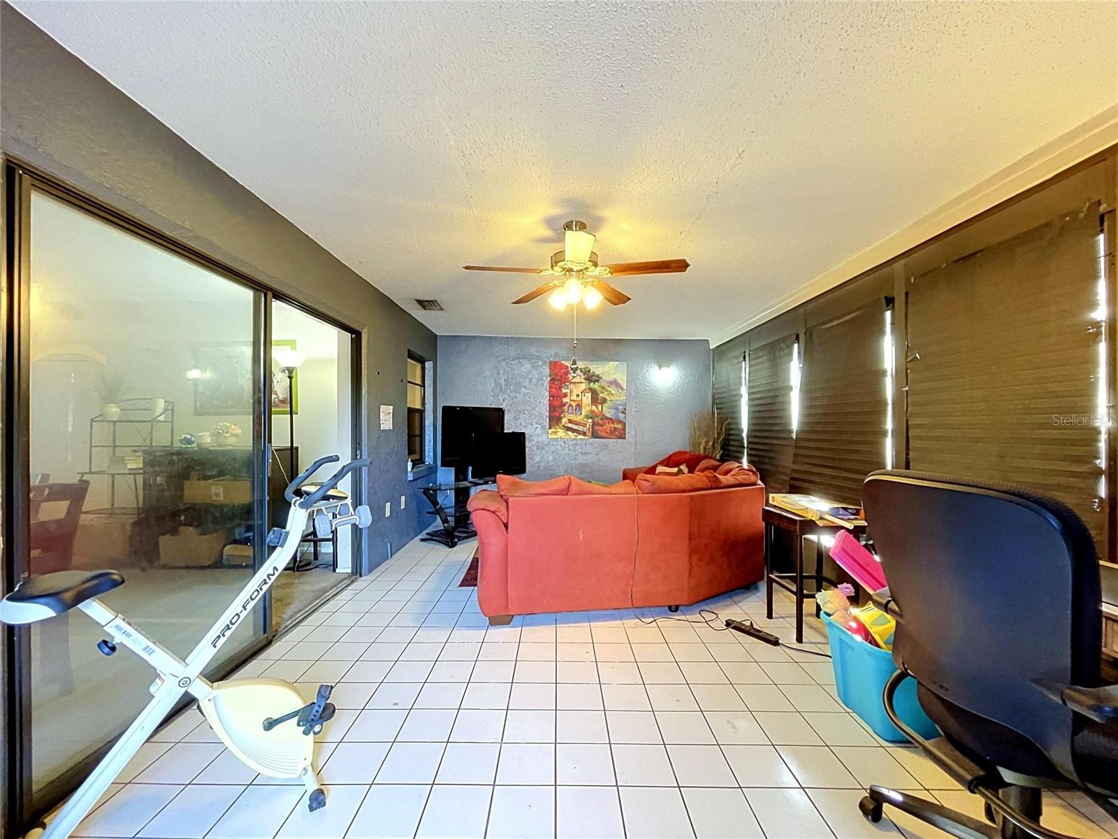 7740 TURNBRIDGE DR — photo 32