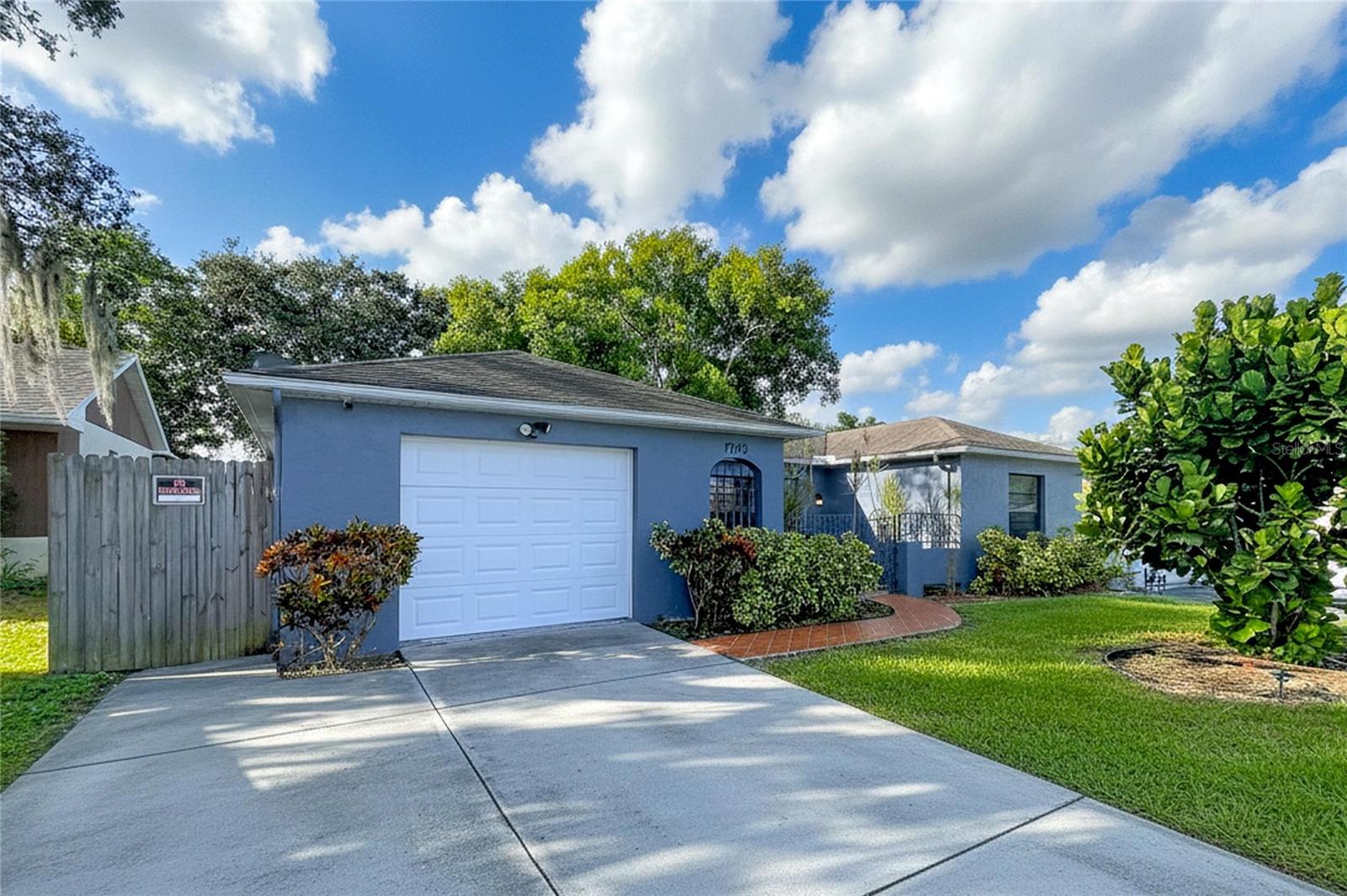 7740 TURNBRIDGE DR — photo 2