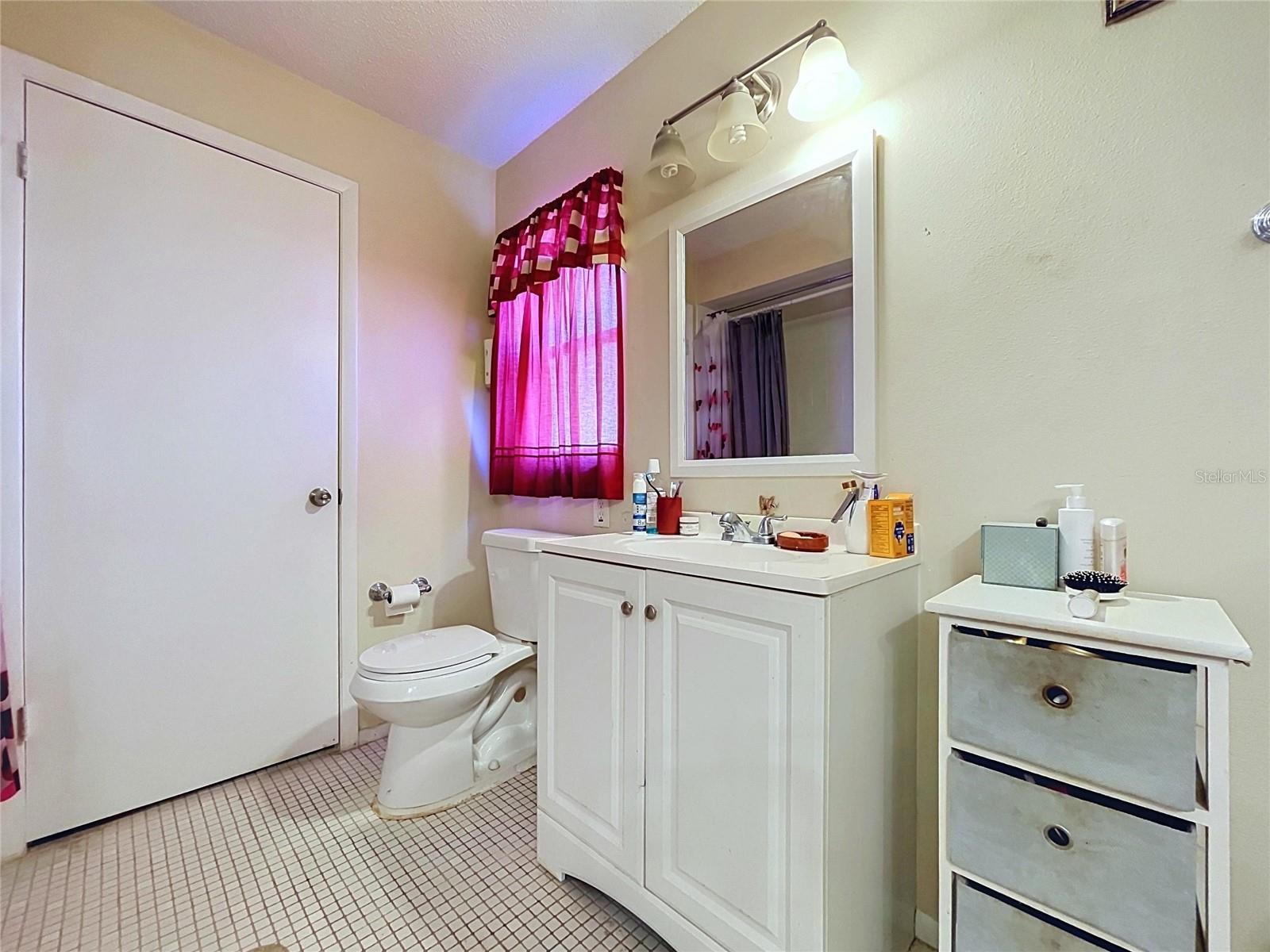 7740 TURNBRIDGE DR — photo 23