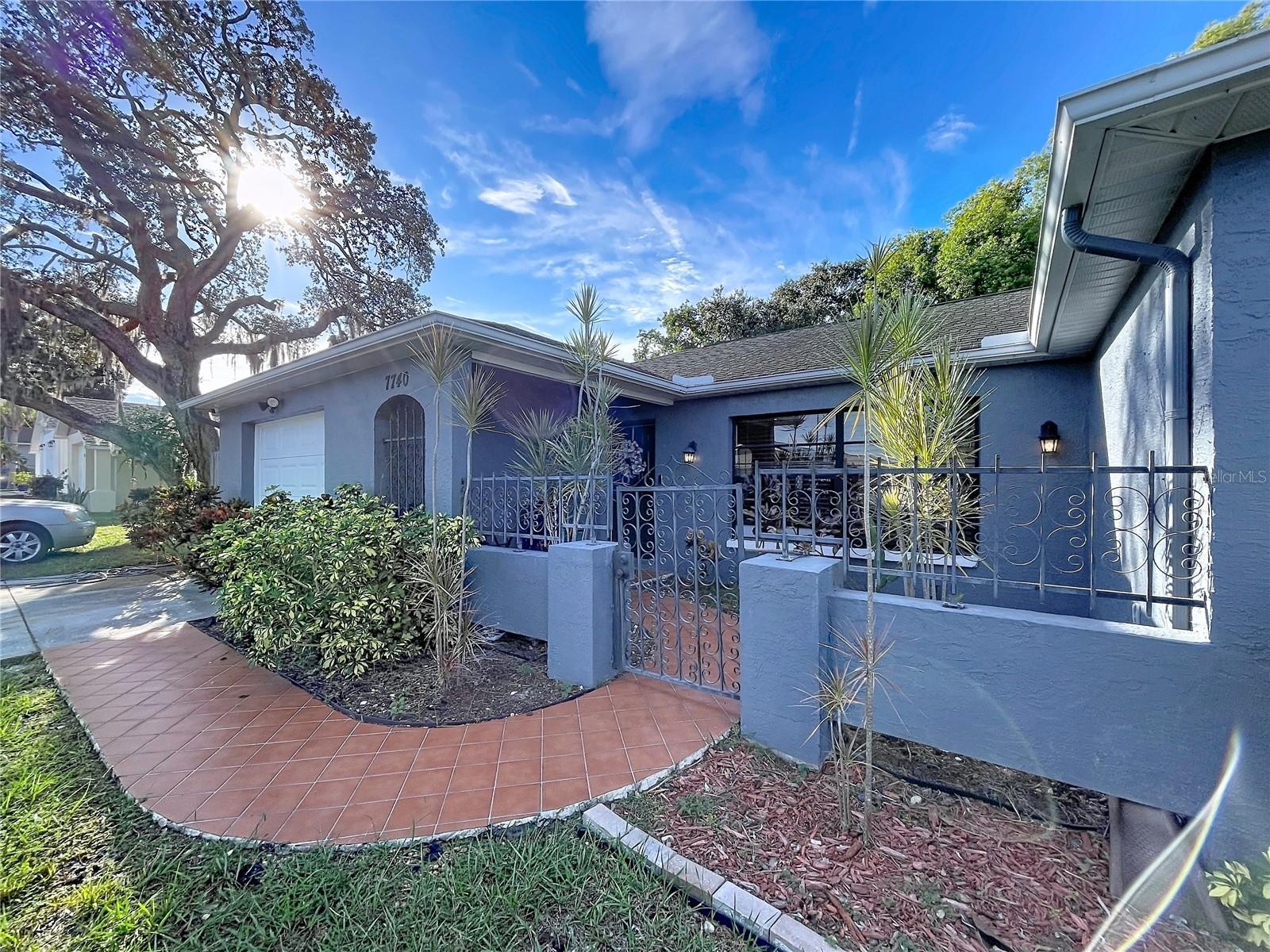 7740 TURNBRIDGE DR — photo 3