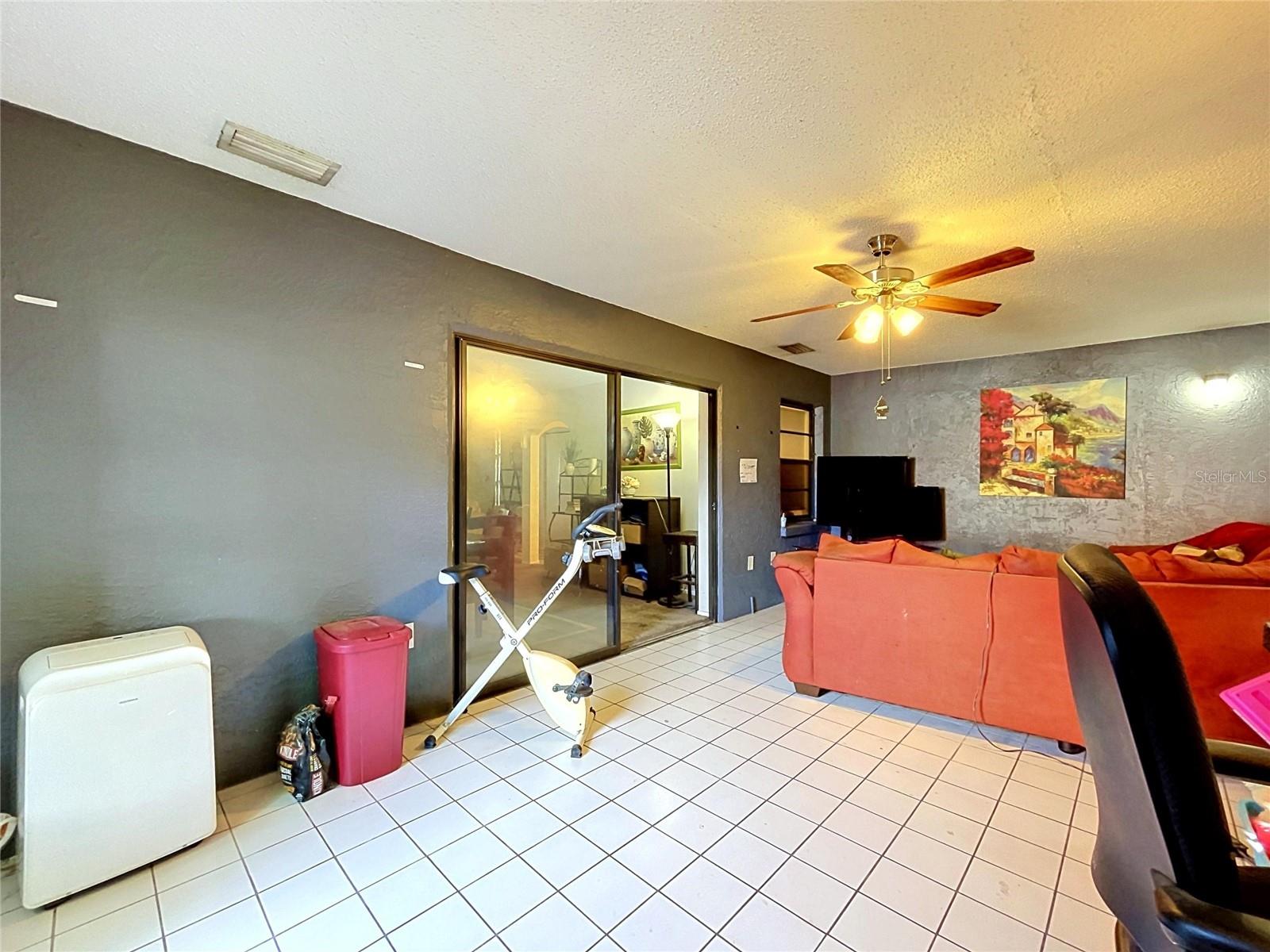 7740 TURNBRIDGE DR — photo 29