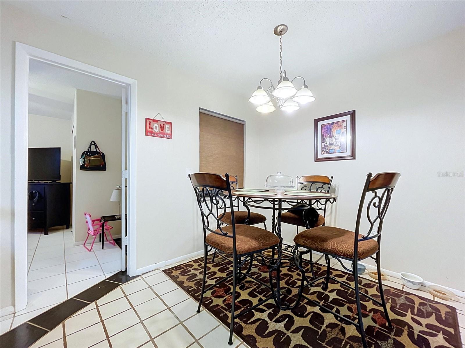 7740 TURNBRIDGE DR — photo 16