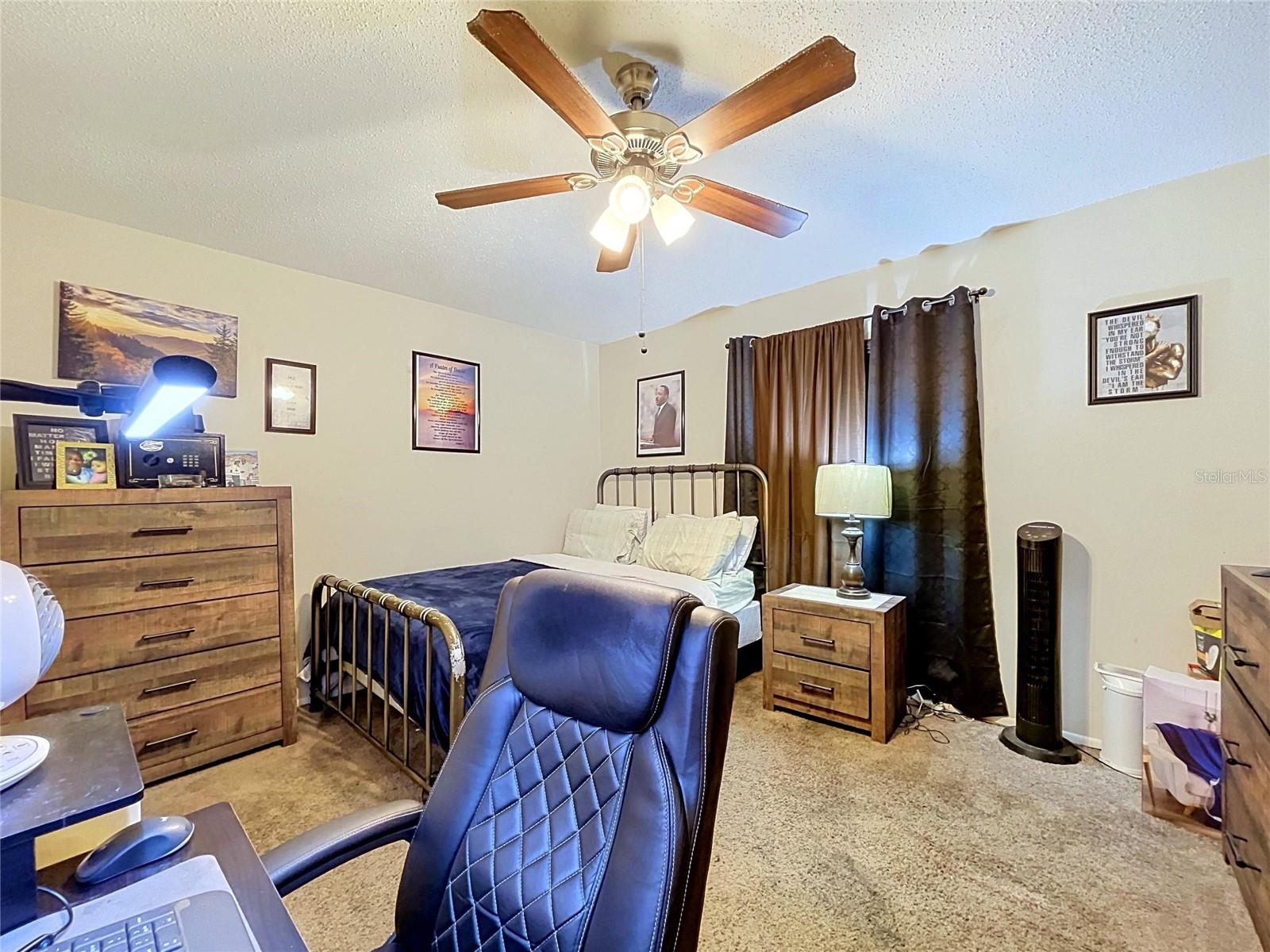 7740 TURNBRIDGE DR — photo 21