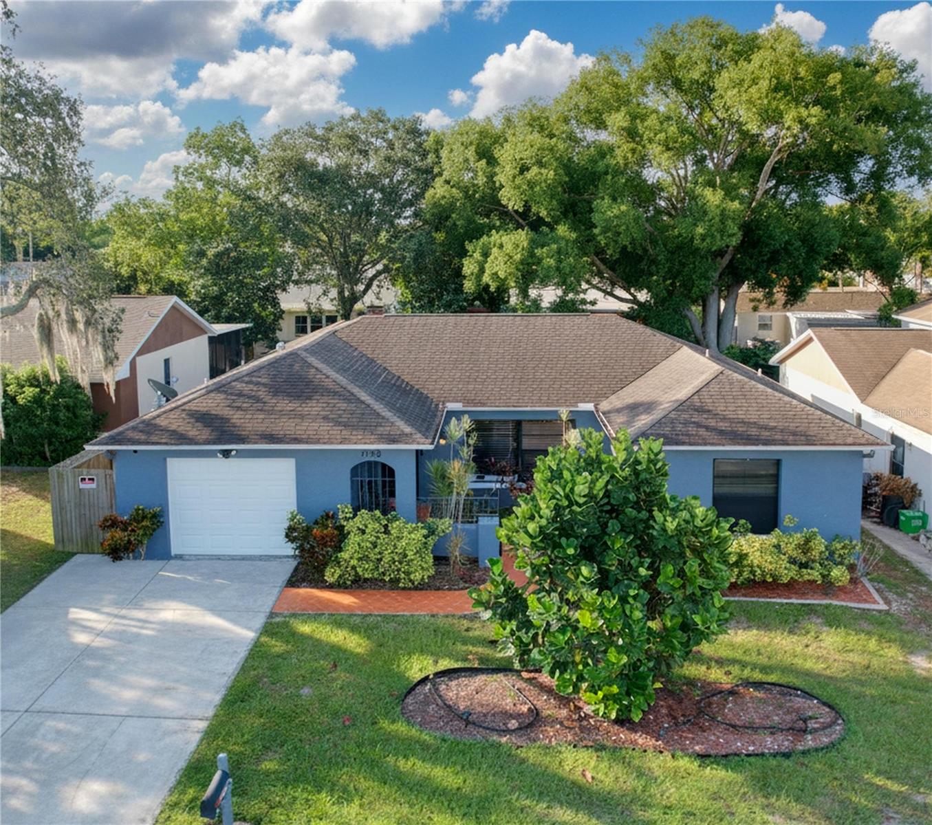 7740 TURNBRIDGE DR — photo 37