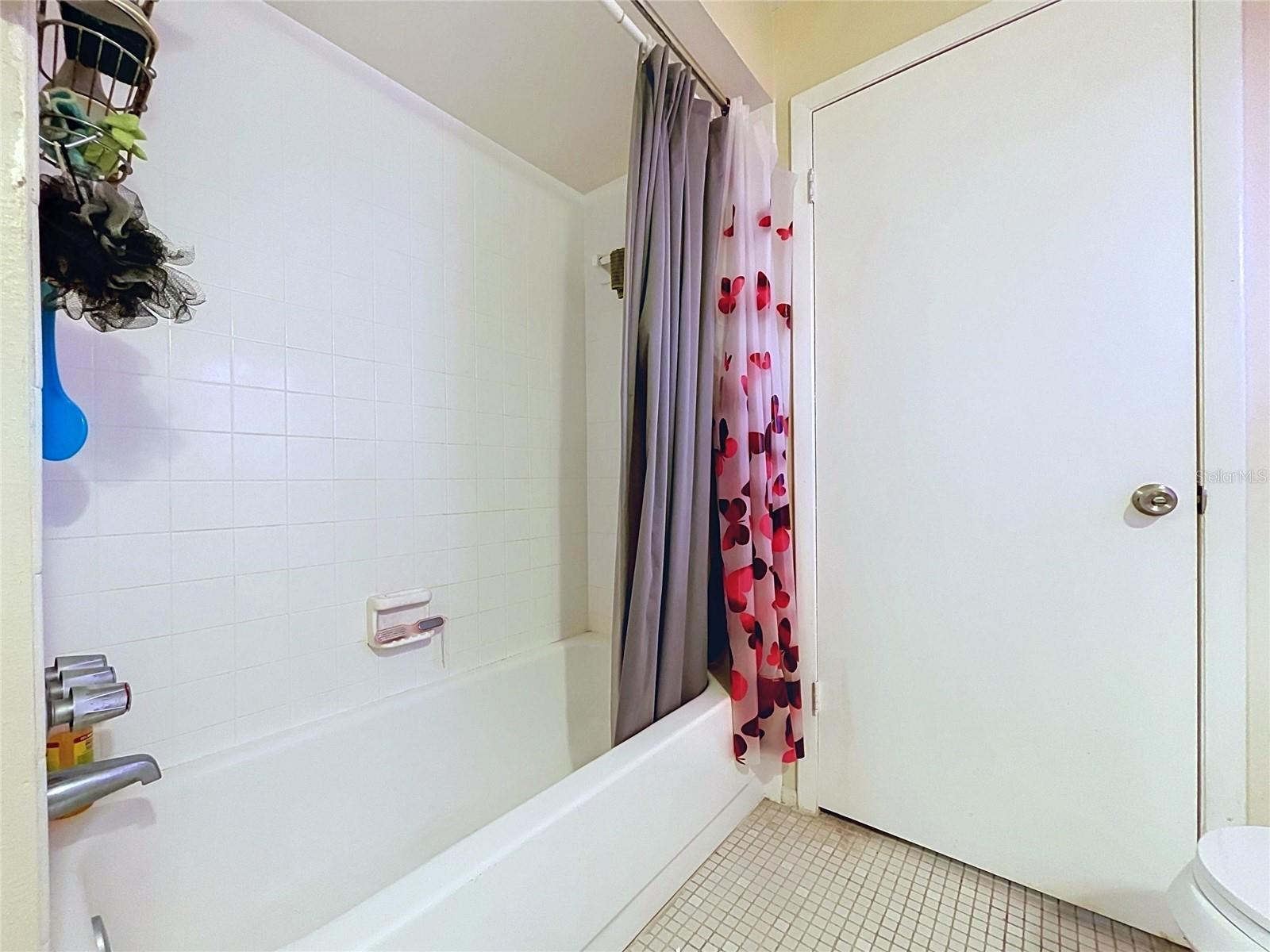 7740 TURNBRIDGE DR — photo 24