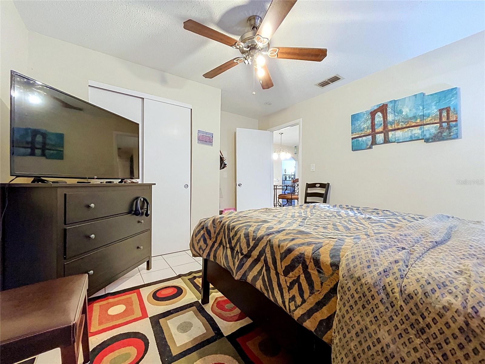 7740 TURNBRIDGE DR — photo 26