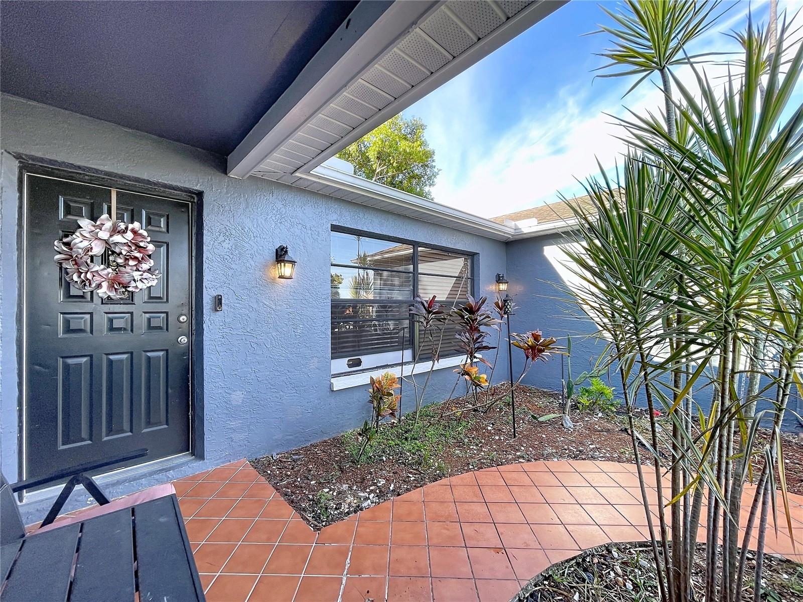 7740 TURNBRIDGE DR — photo 4