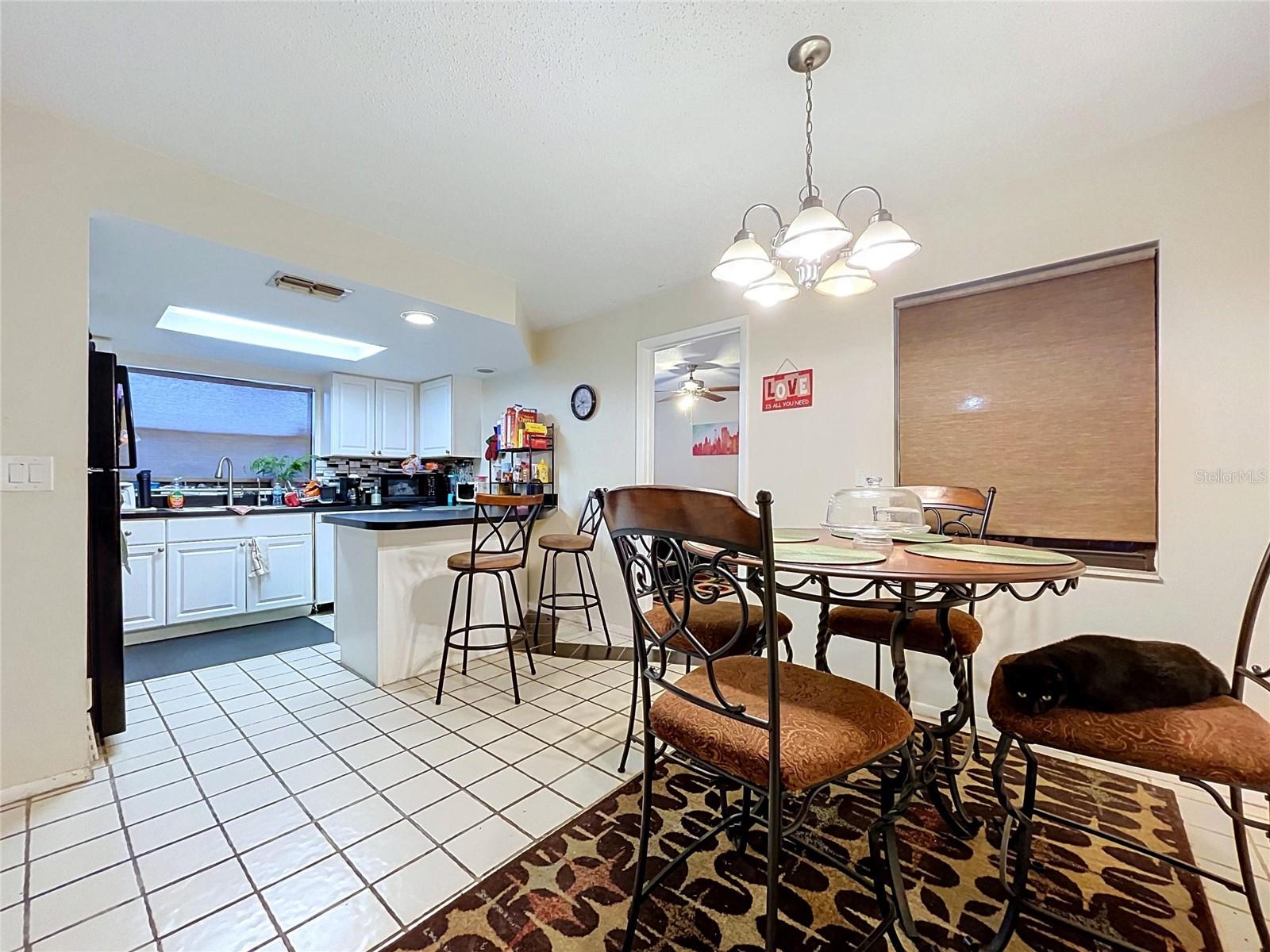 7740 TURNBRIDGE DR — photo 11