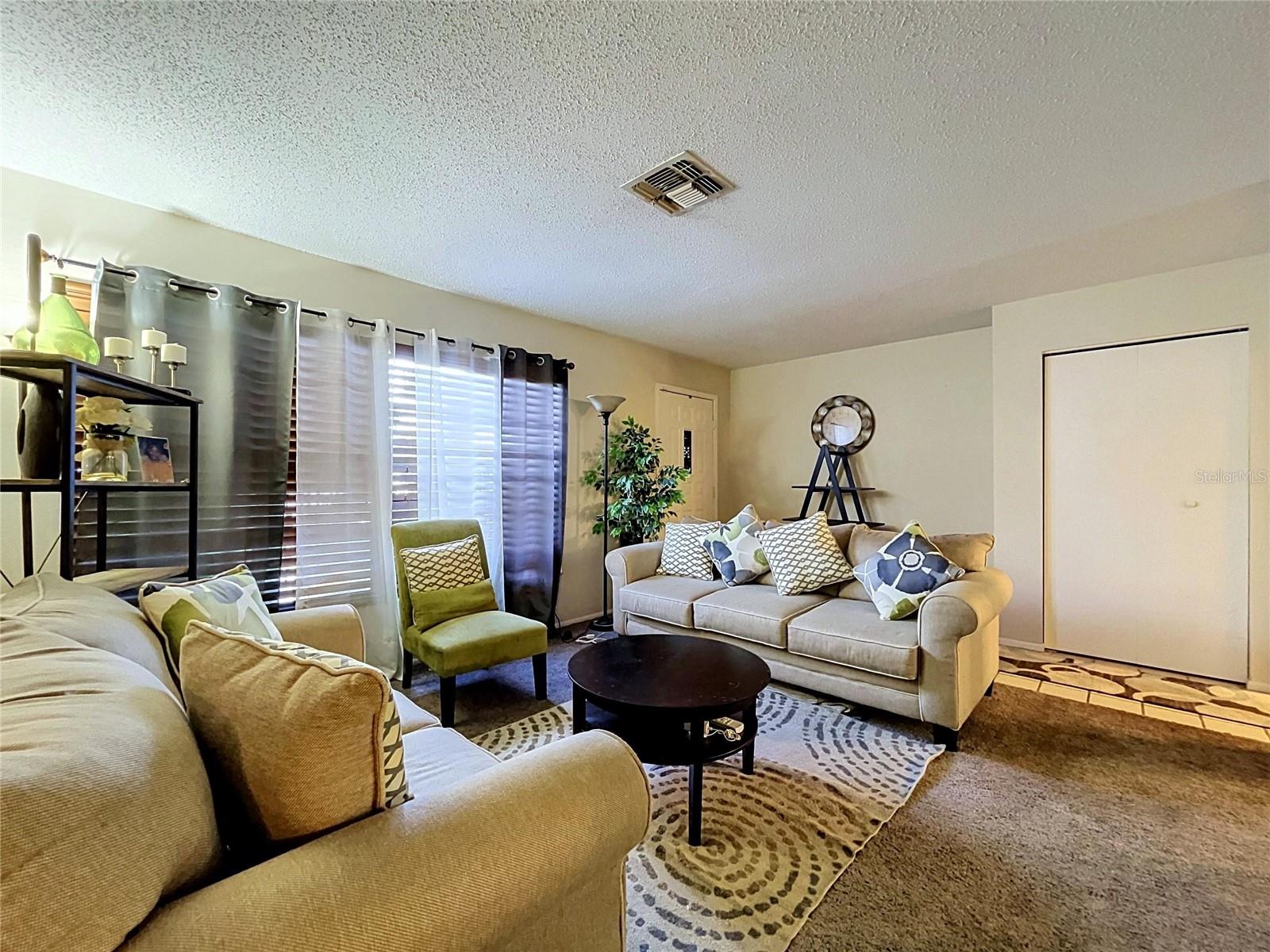 7740 TURNBRIDGE DR — photo 6