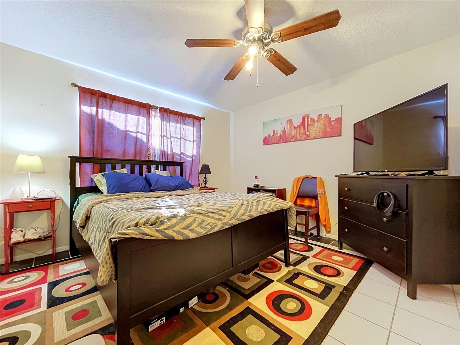 7740 TURNBRIDGE DR — photo 25