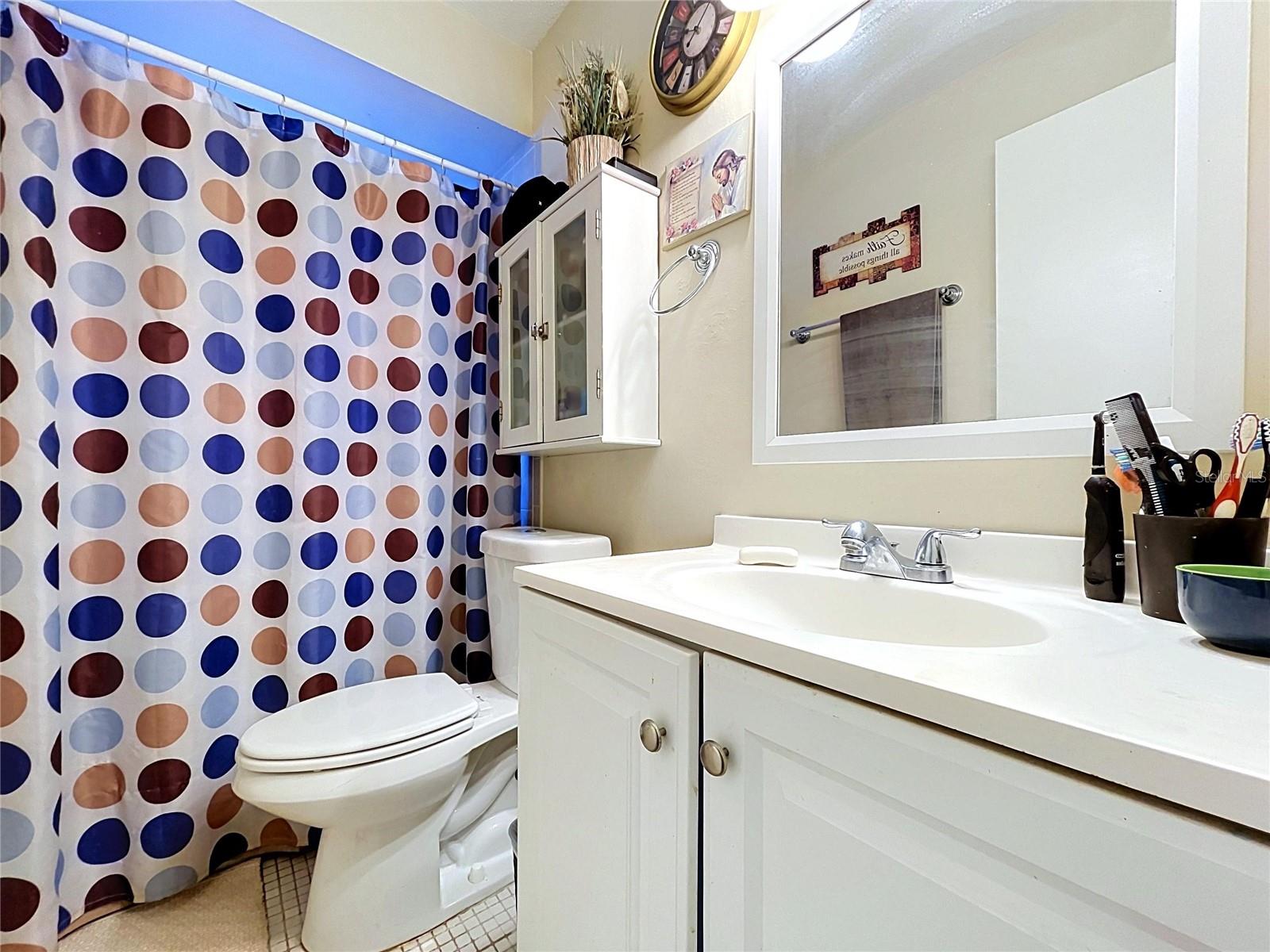 7740 TURNBRIDGE DR — photo 27