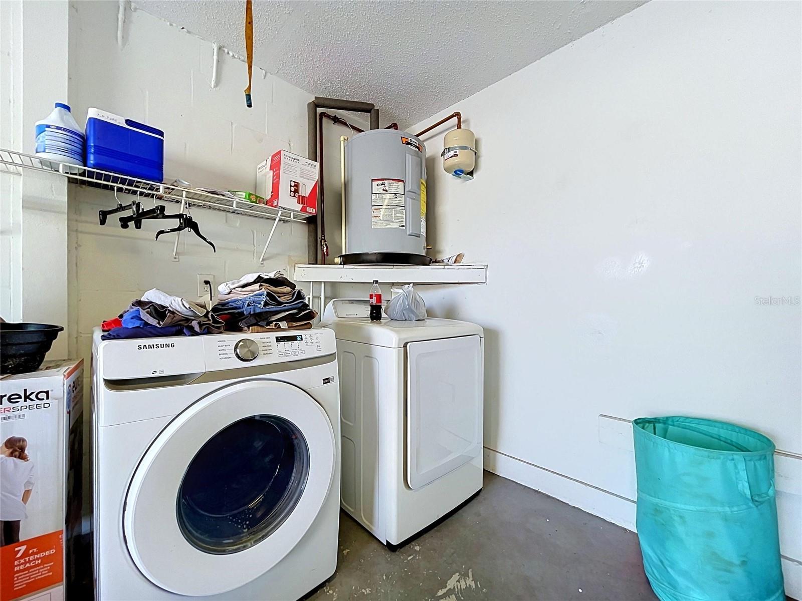 7740 TURNBRIDGE DR — photo 33