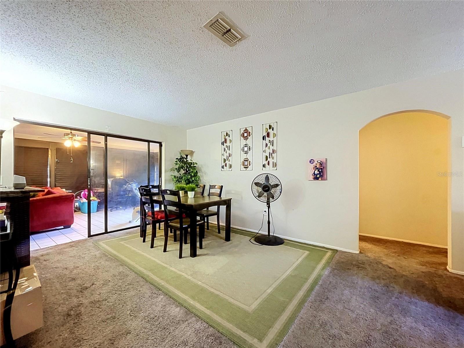 7740 TURNBRIDGE DR — photo 10