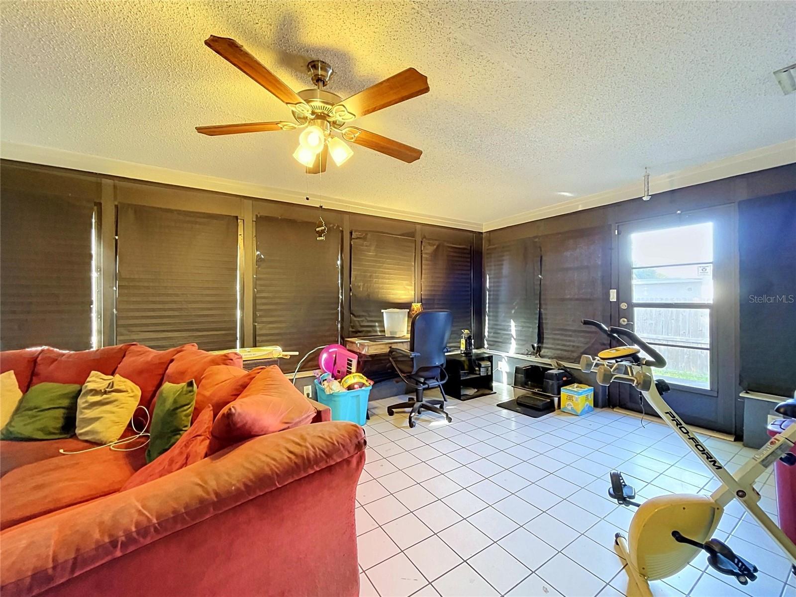 7740 TURNBRIDGE DR — photo 28