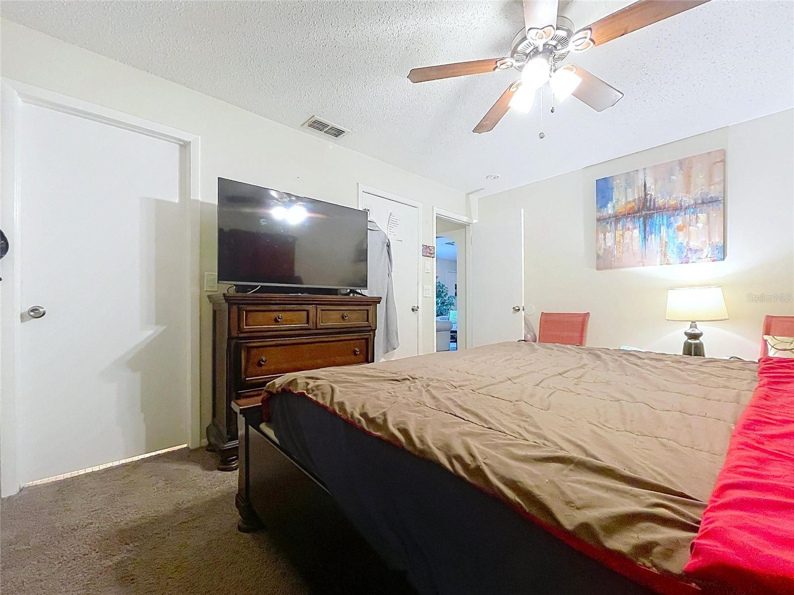 7740 TURNBRIDGE DR — photo 19