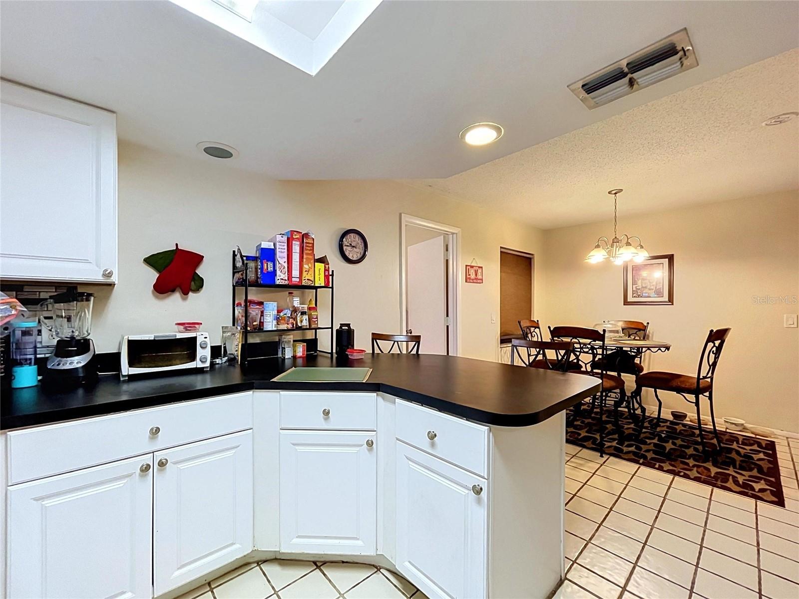 7740 TURNBRIDGE DR — photo 15