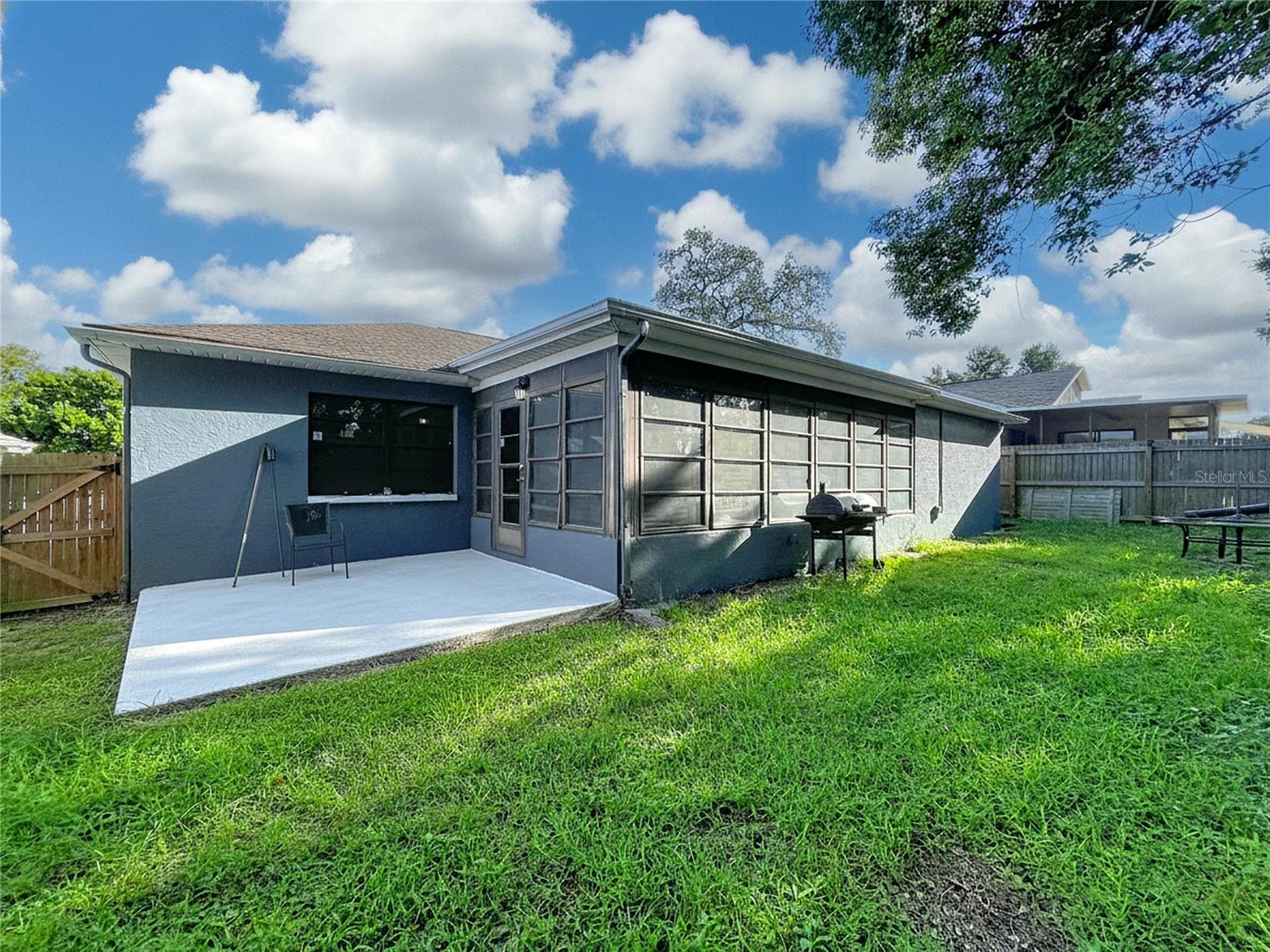 7740 TURNBRIDGE DR — photo 34