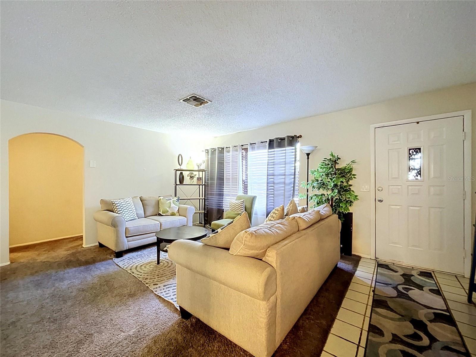 7740 TURNBRIDGE DR — photo 5