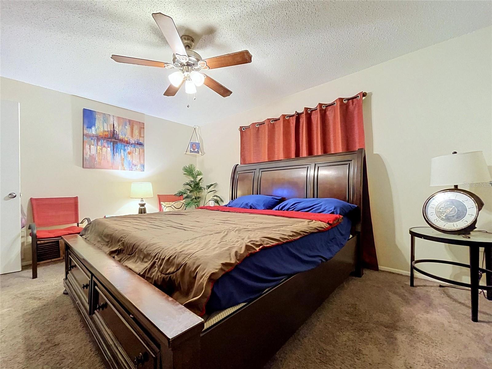 7740 TURNBRIDGE DR — photo 18