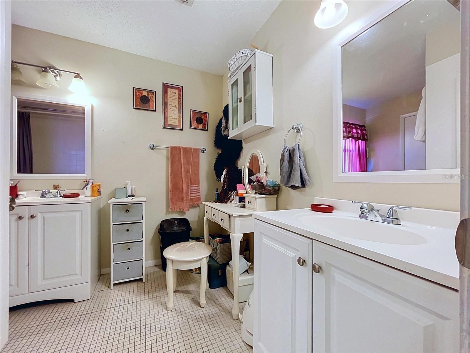 7740 TURNBRIDGE DR — photo 22