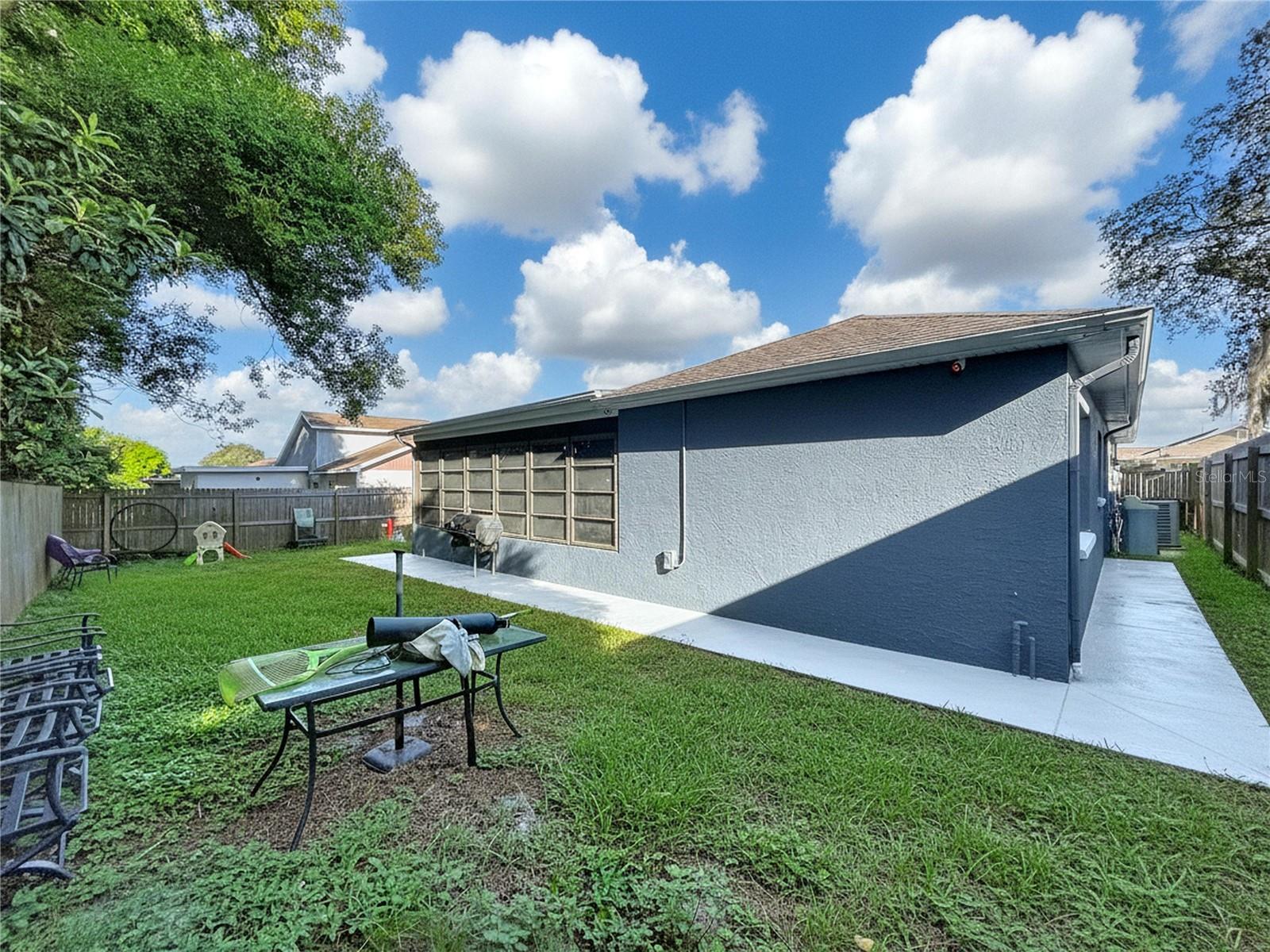 7740 TURNBRIDGE DR — photo 35