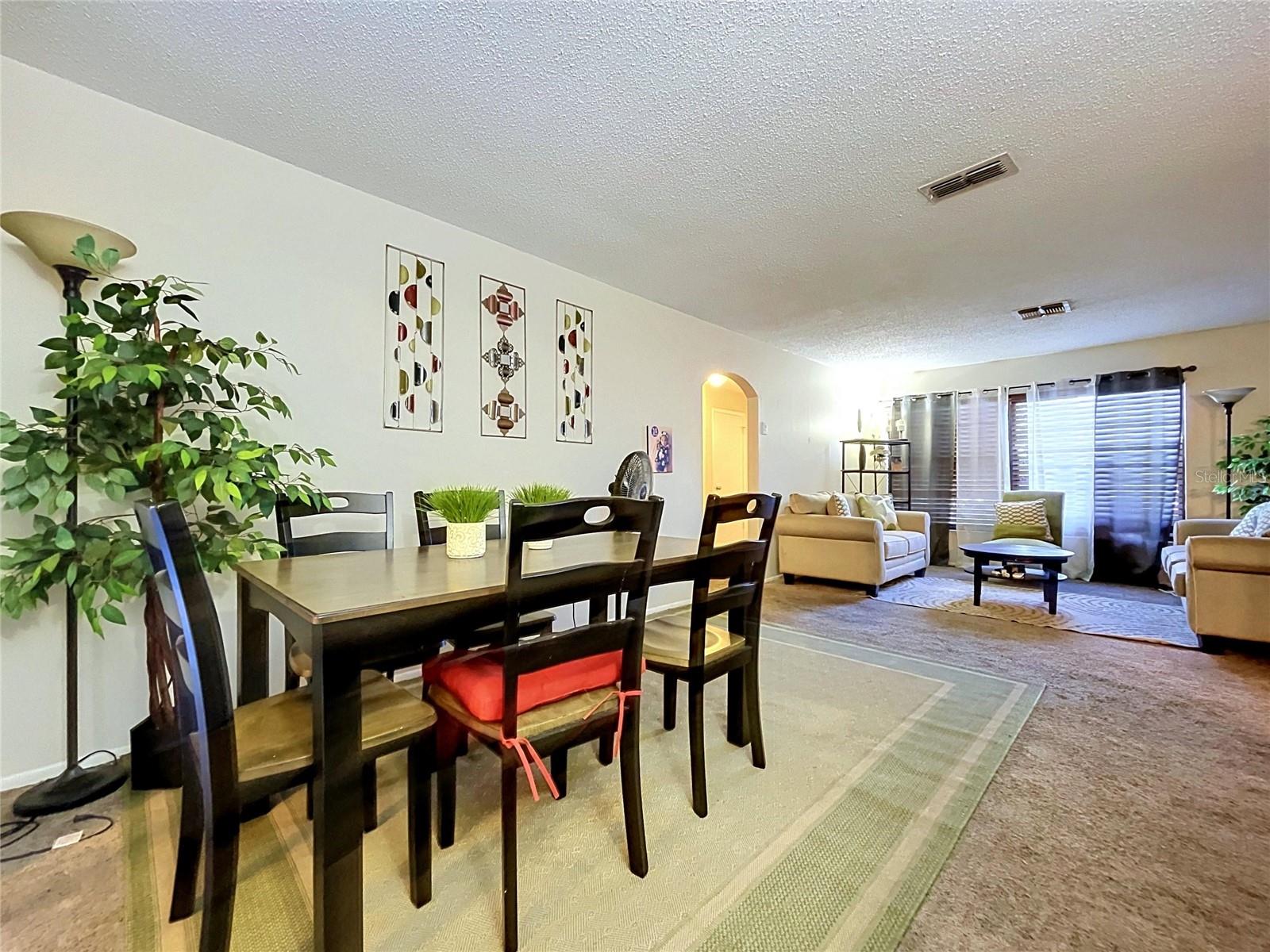 7740 TURNBRIDGE DR — photo 9