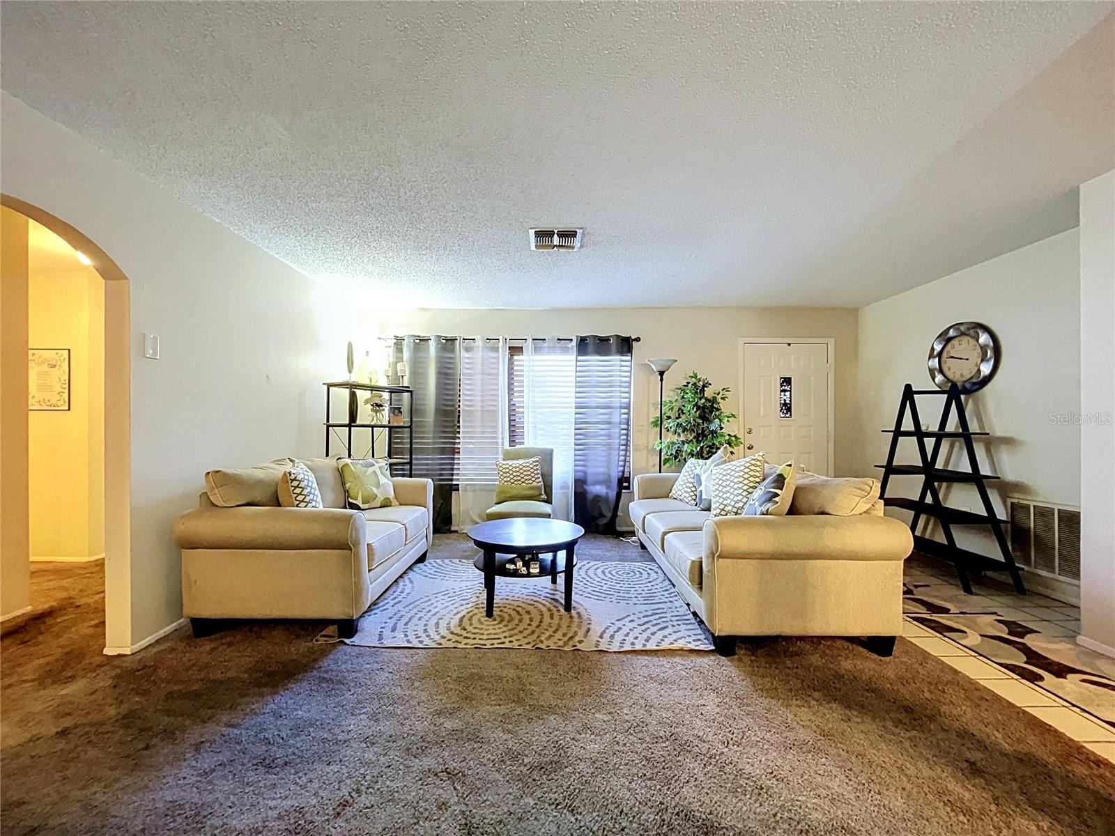 7740 TURNBRIDGE DR — photo 7