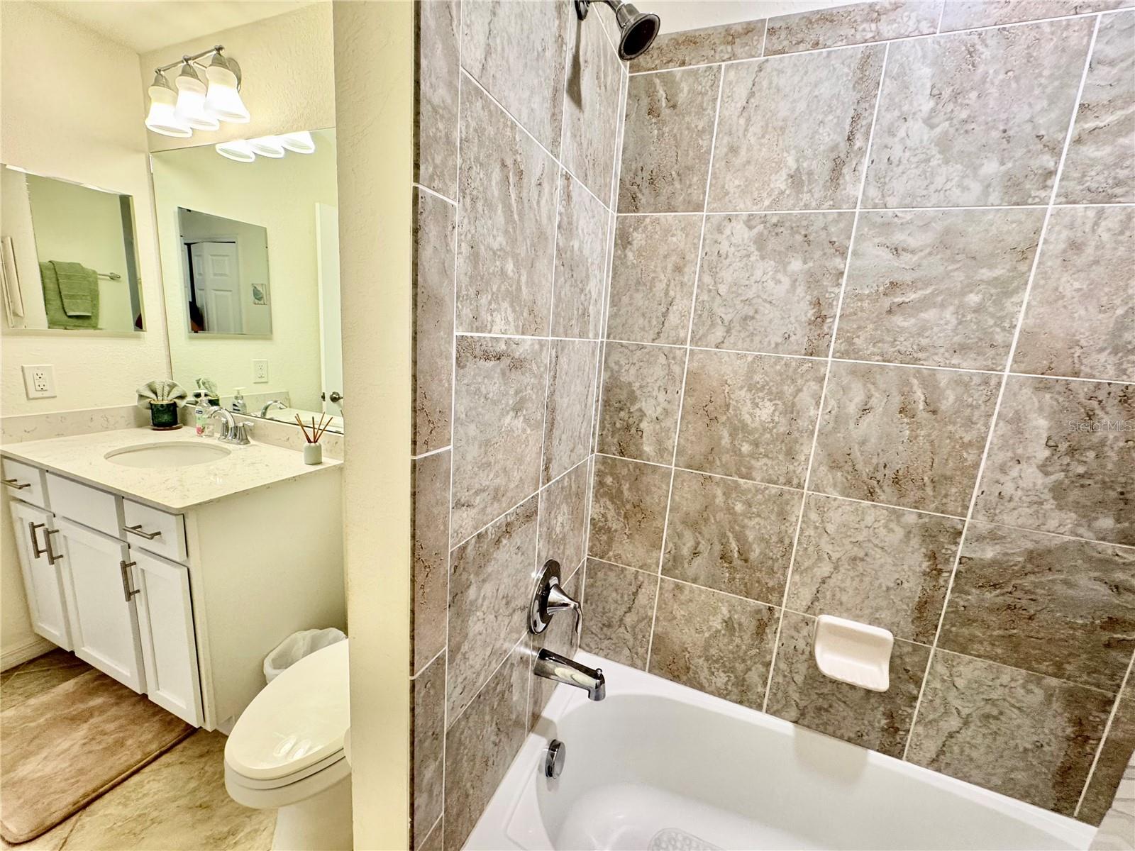 1020 TIDEWATER SHORES LOOP #304 — photo 42