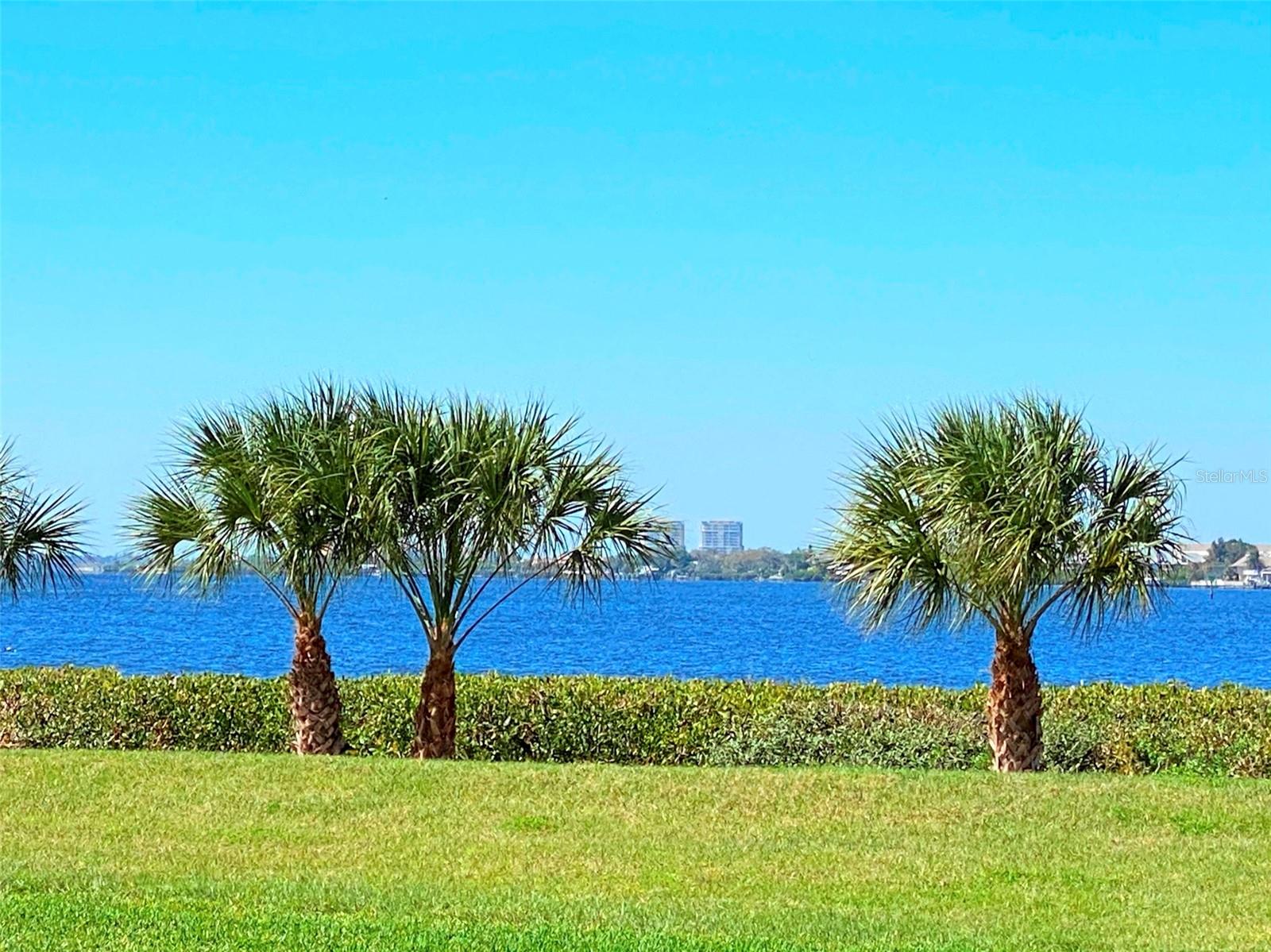 1020 TIDEWATER SHORES LOOP #304 — photo 46