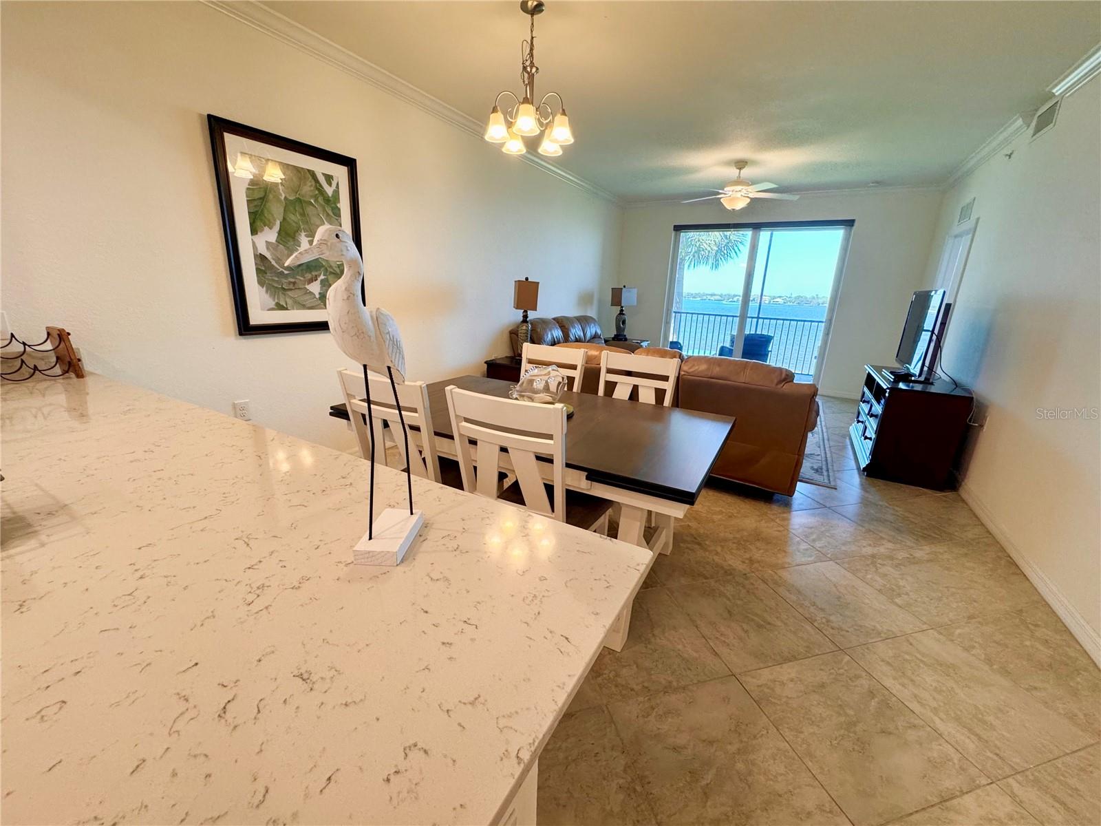 1020 TIDEWATER SHORES LOOP #304 — photo 9
