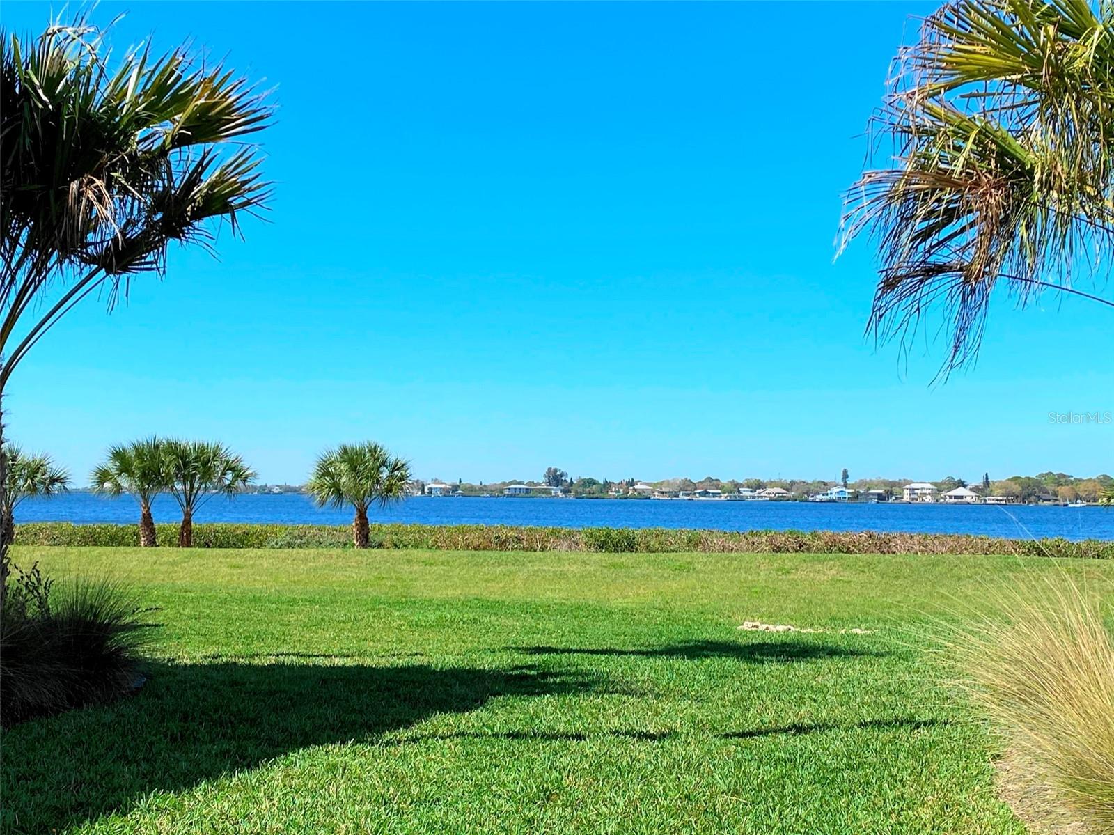1020 TIDEWATER SHORES LOOP #304 — photo 48