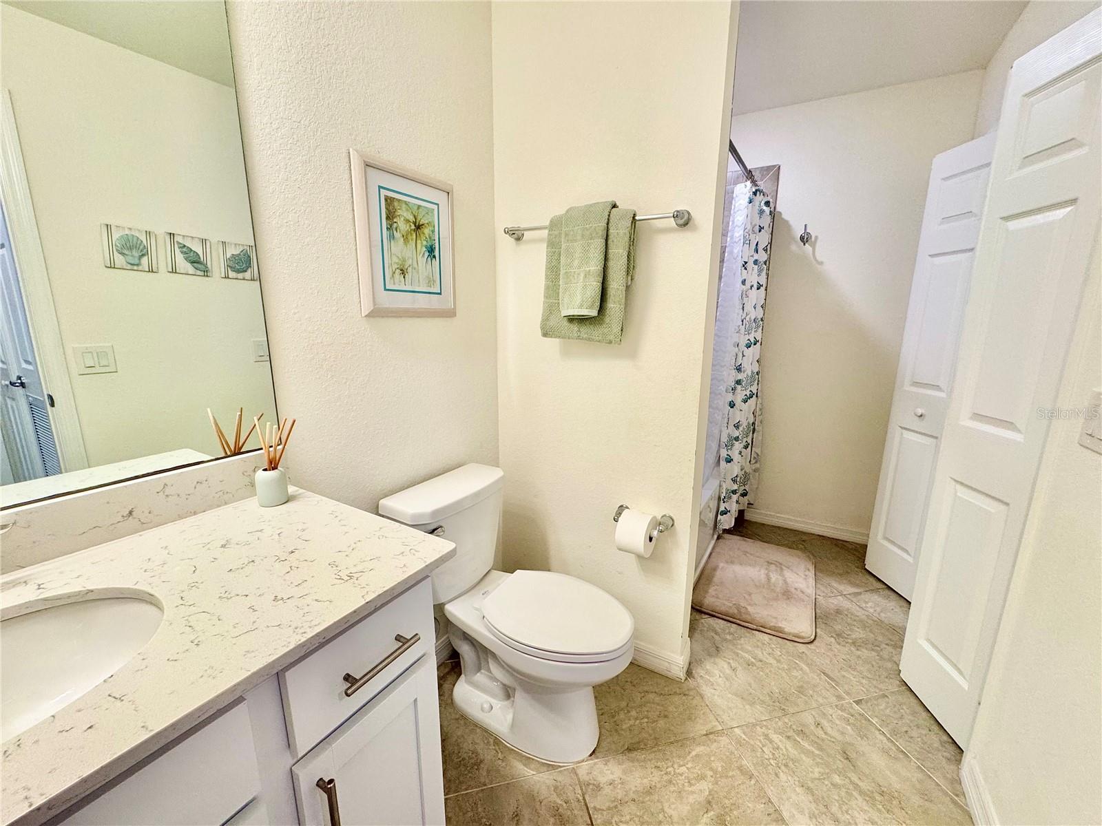1020 TIDEWATER SHORES LOOP #304 — photo 40