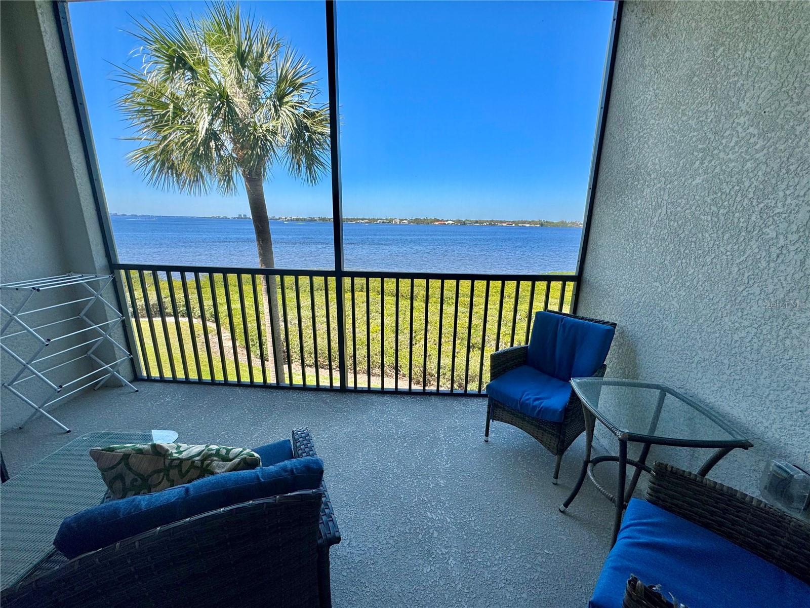 1020 TIDEWATER SHORES LOOP #304 — photo 13