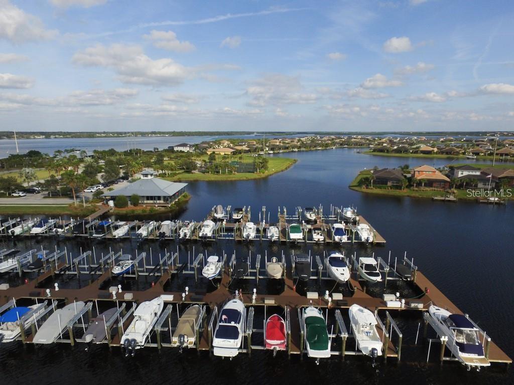 1020 TIDEWATER SHORES LOOP #304 — photo 44