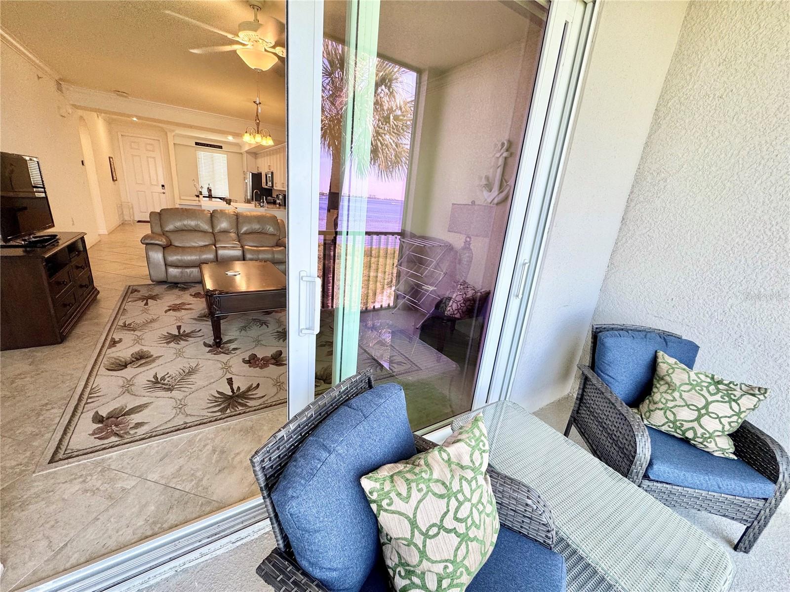 1020 TIDEWATER SHORES LOOP #304 — photo 18