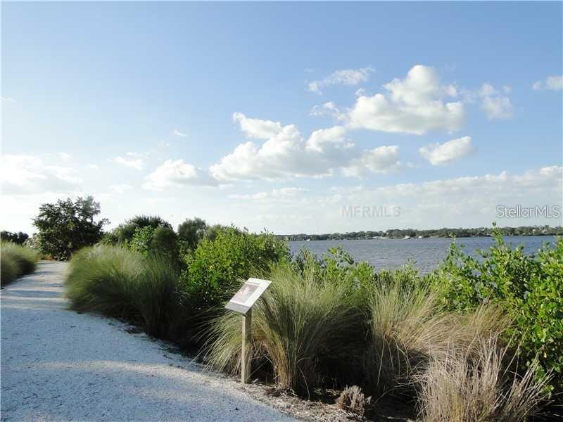 1020 TIDEWATER SHORES LOOP #304 — photo 45