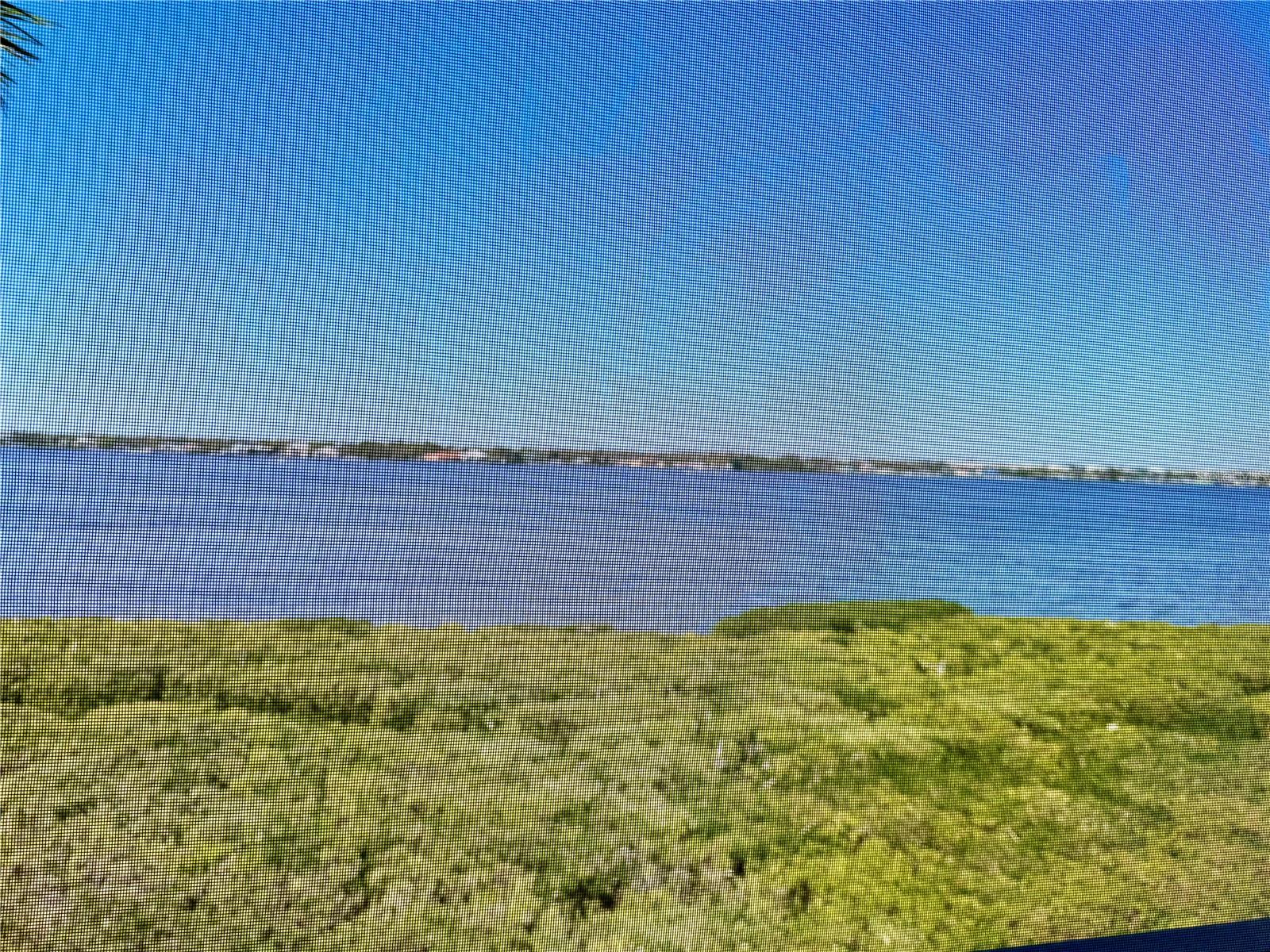 1020 TIDEWATER SHORES LOOP #304 — photo 15