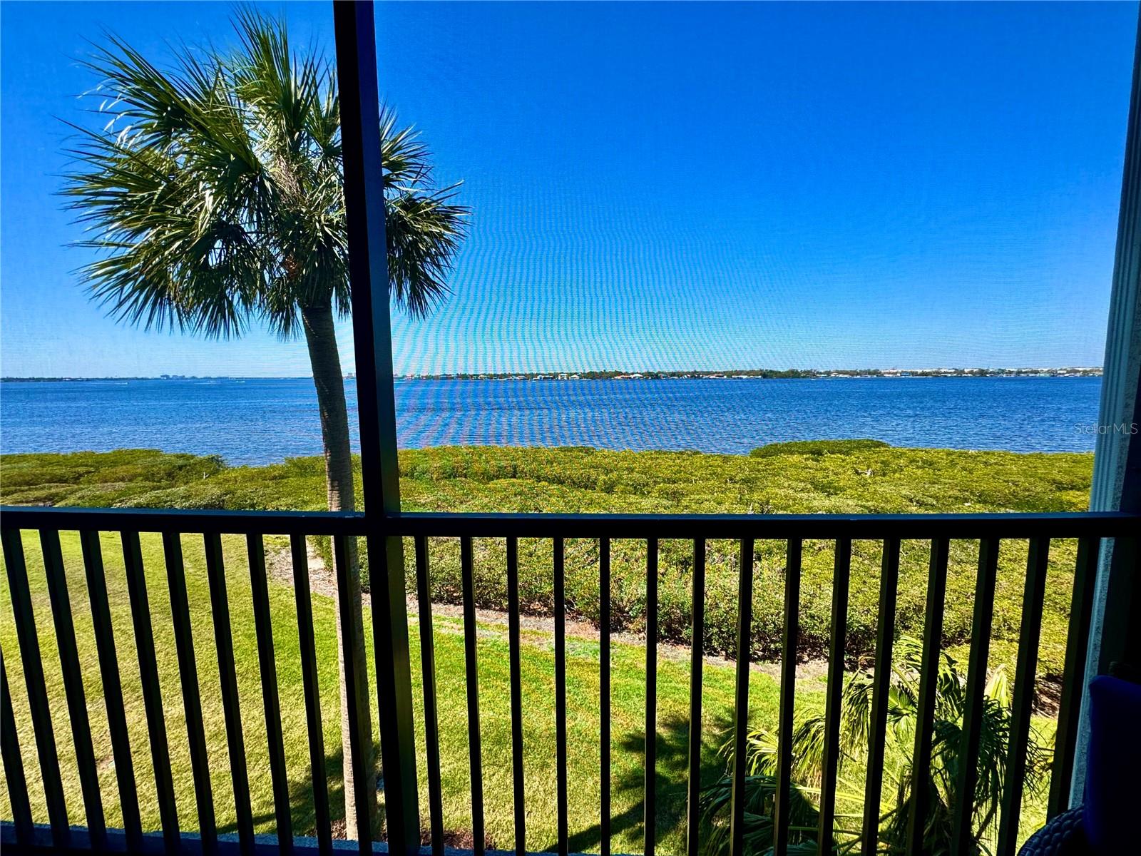 1020 TIDEWATER SHORES LOOP #304 — photo 14
