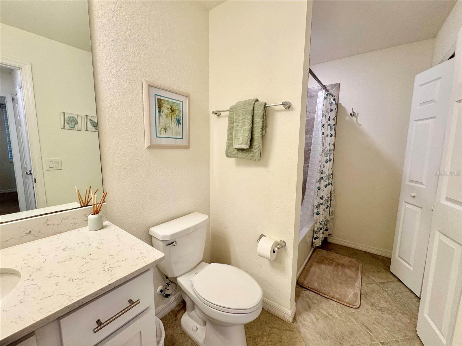 1020 TIDEWATER SHORES LOOP #304 — photo 43