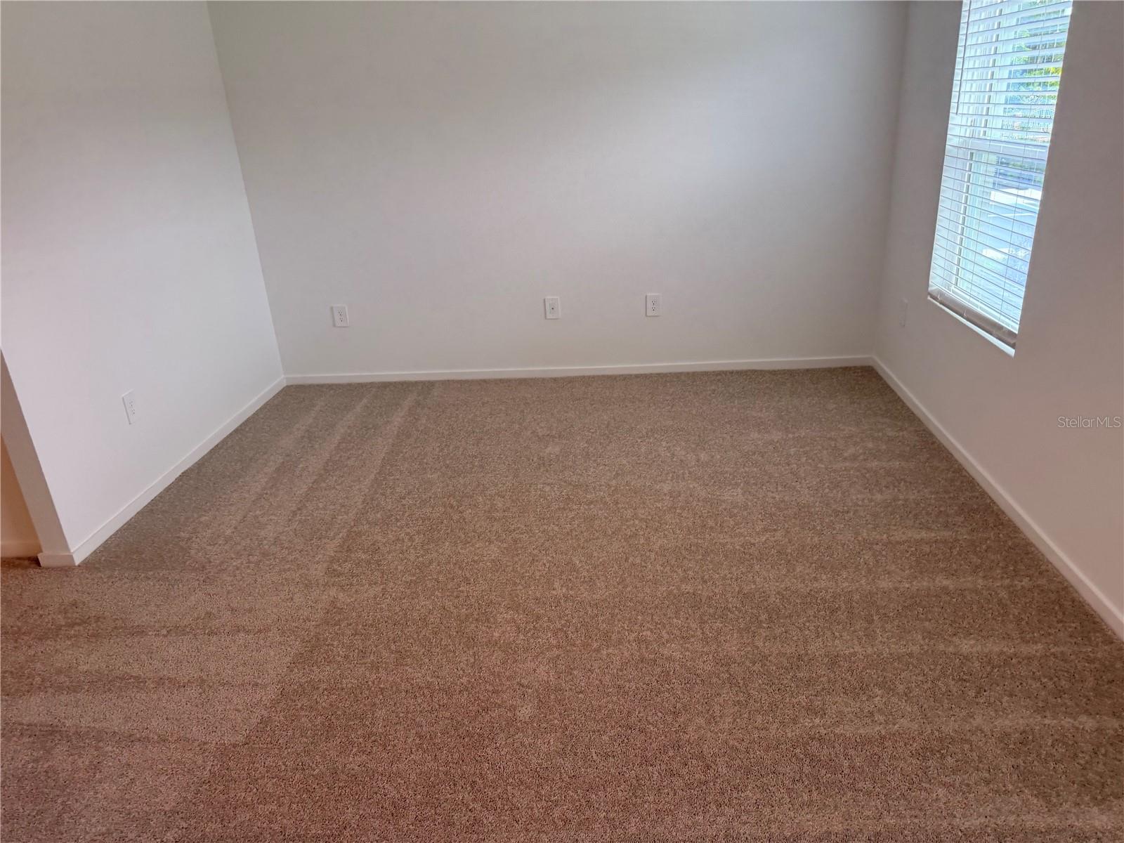 5339 MARITIME BREEZE LOOP — photo 37