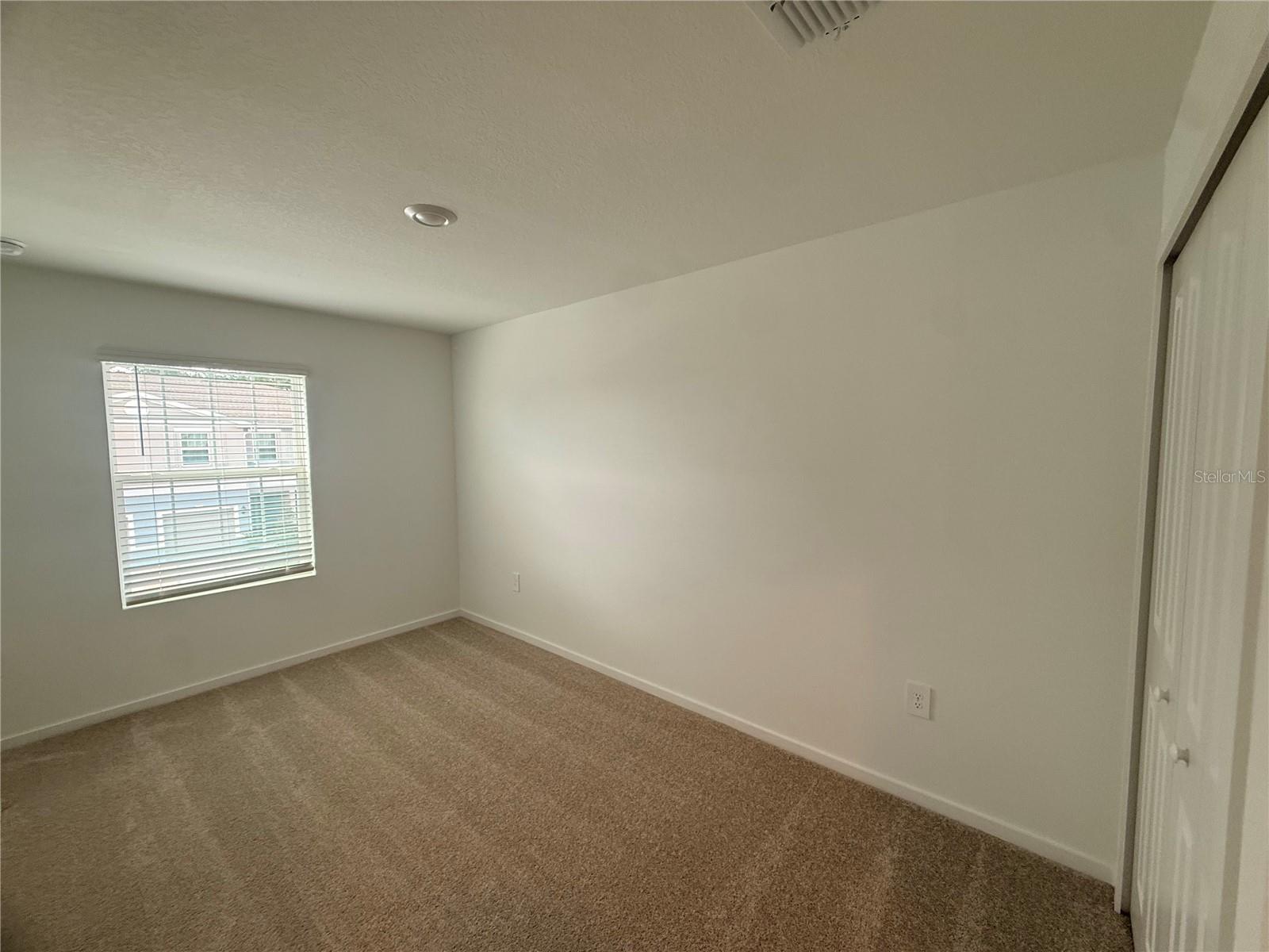 5339 MARITIME BREEZE LOOP — photo 35
