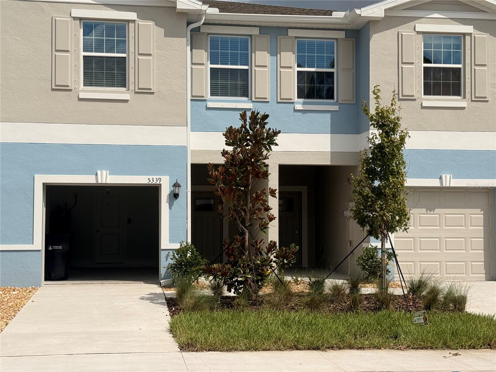 5339 MARITIME BREEZE LOOP — photo 3