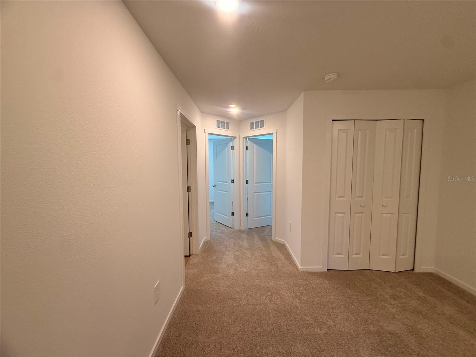 5339 MARITIME BREEZE LOOP — photo 22