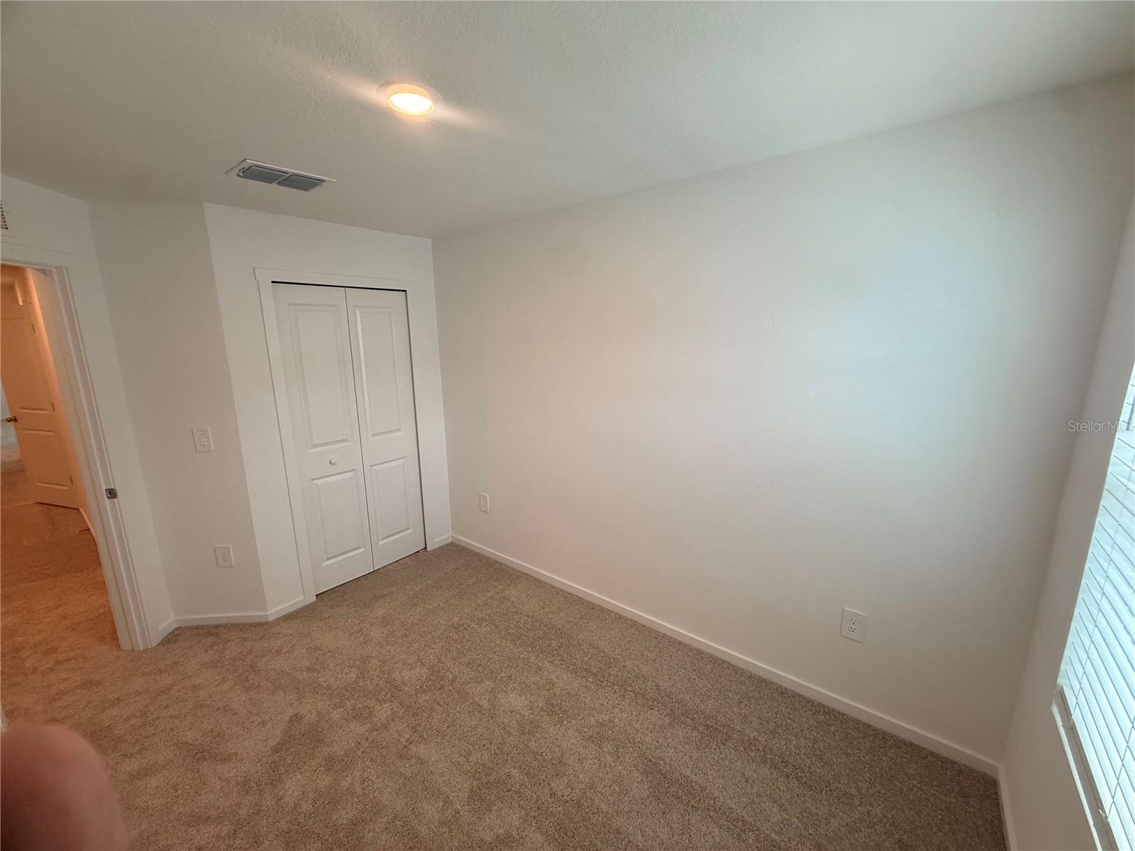 5339 MARITIME BREEZE LOOP — photo 39