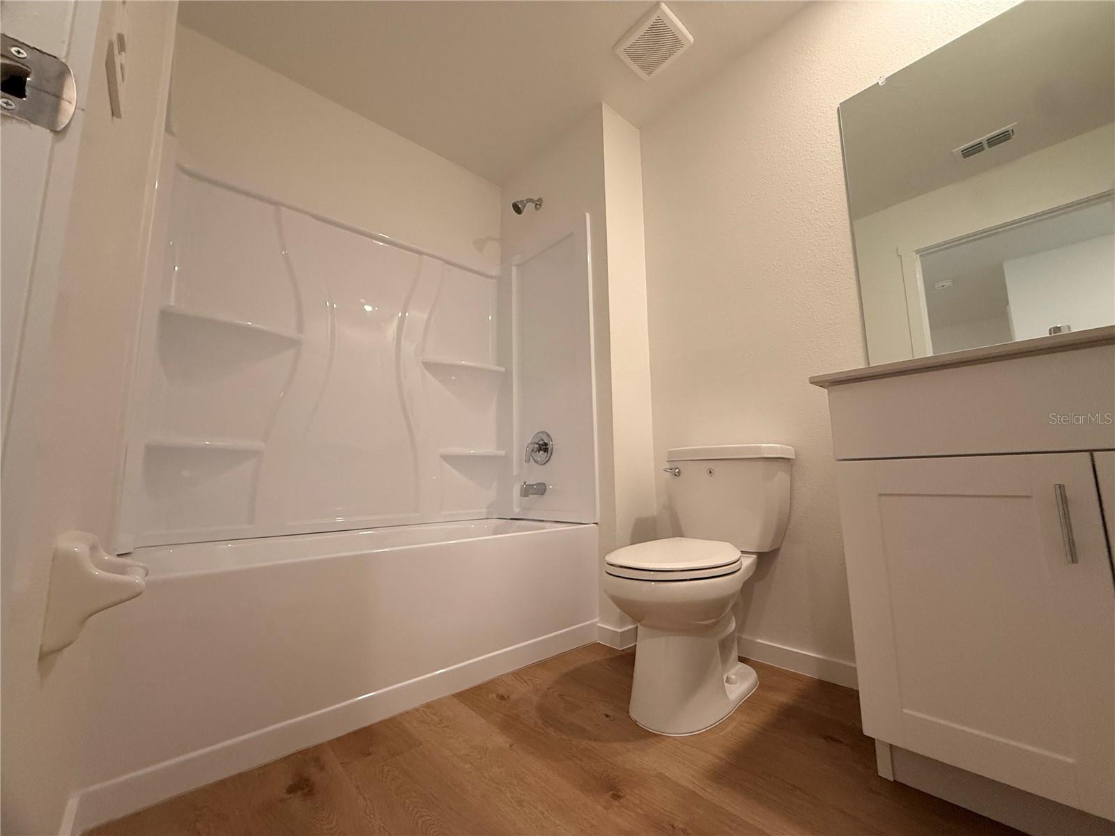 5339 MARITIME BREEZE LOOP — photo 24
